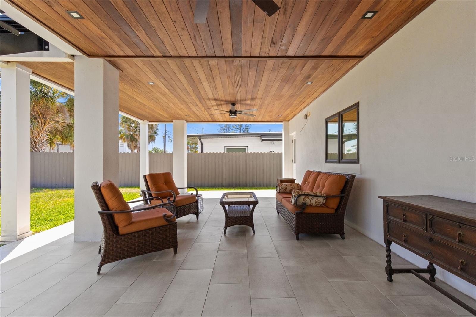 3835 SHORE ACRES BLVD NE, ST PETERSBURG, FL, 33703