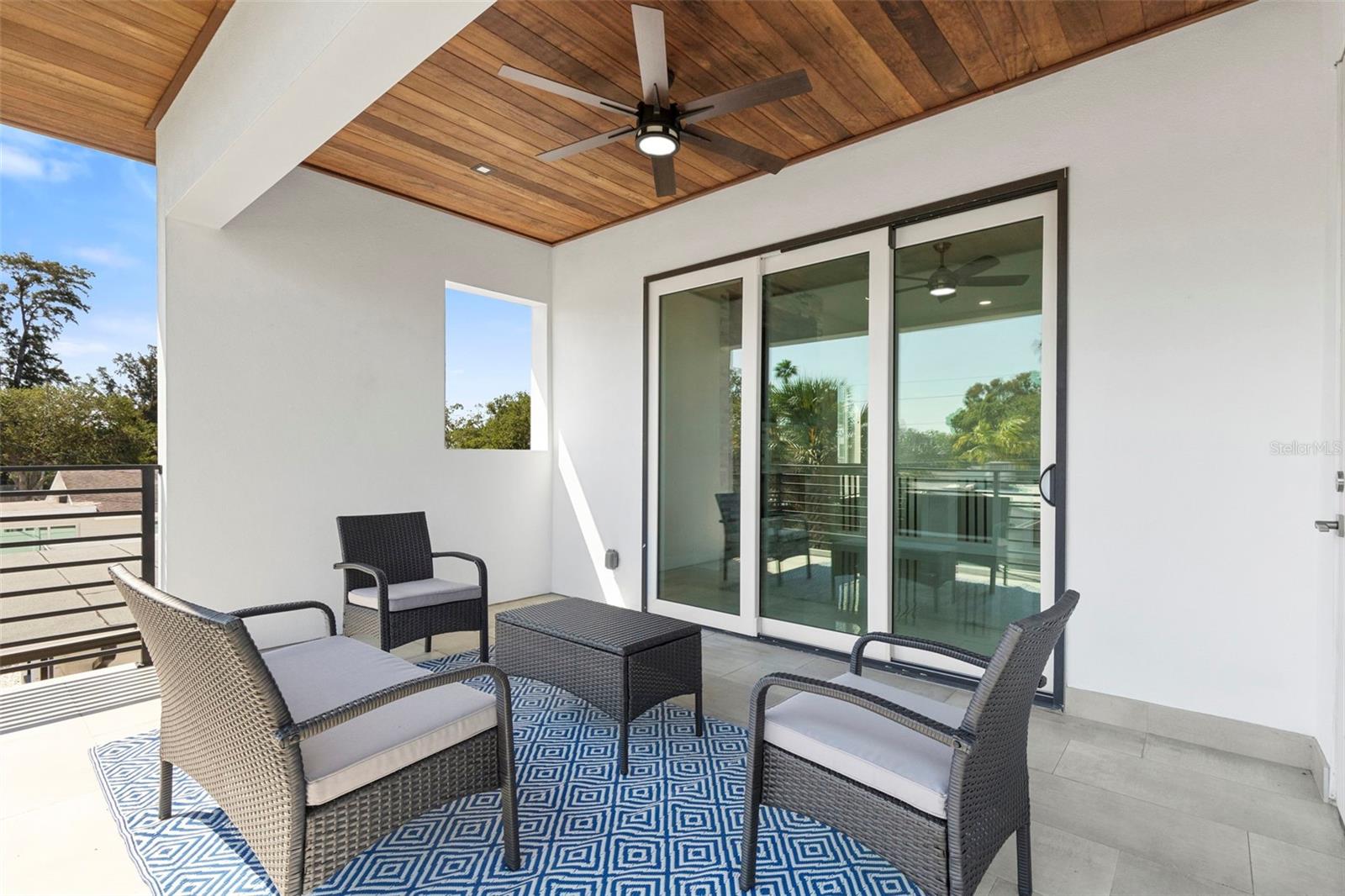 3835 SHORE ACRES BLVD NE, ST PETERSBURG, FL, 33703