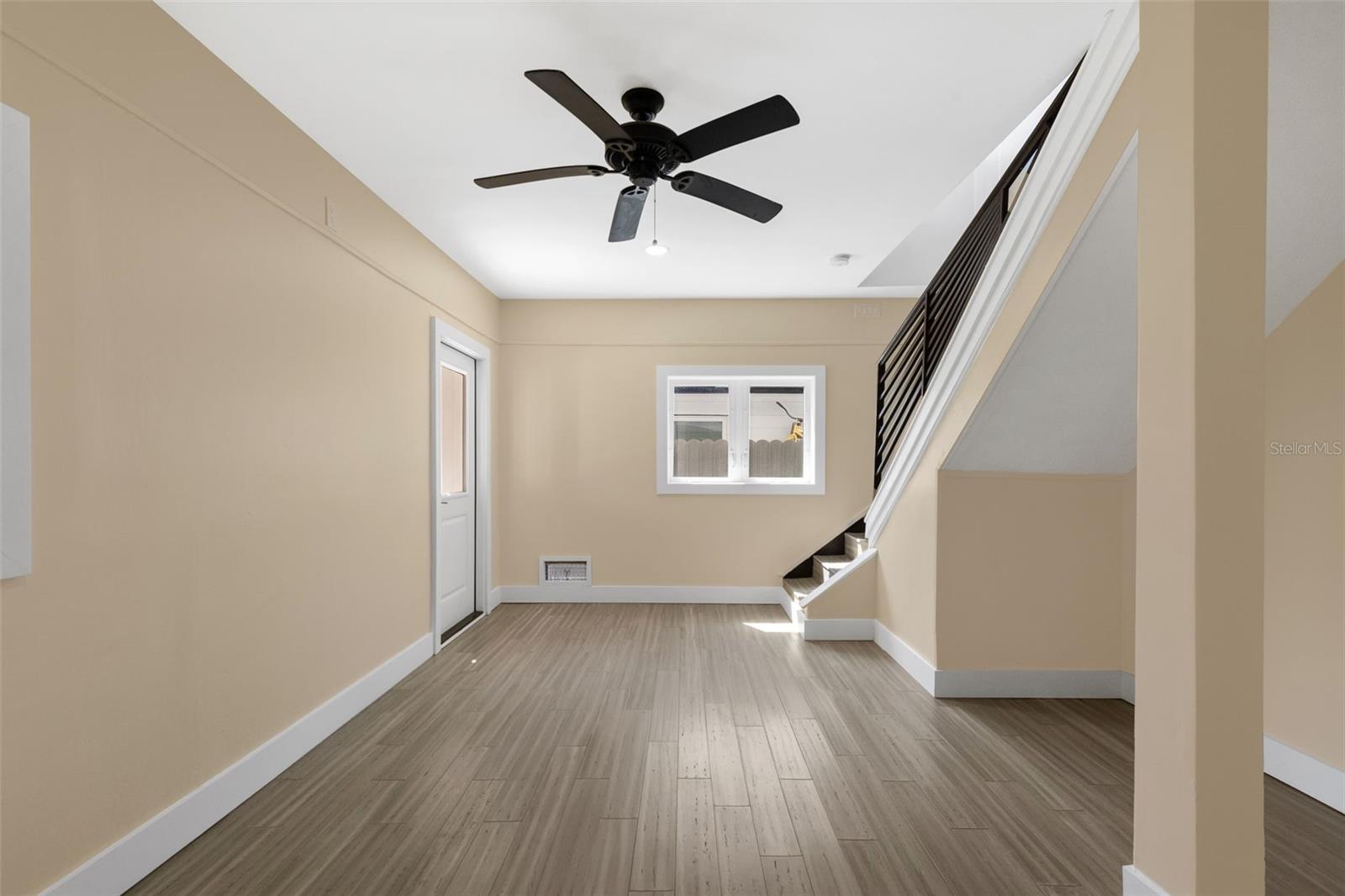 3835 SHORE ACRES BLVD NE, ST PETERSBURG, FL, 33703