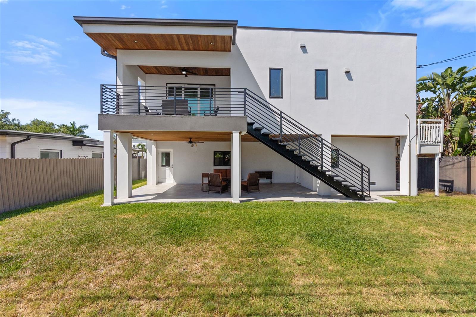 3835 SHORE ACRES BLVD NE, ST PETERSBURG, FL, 33703