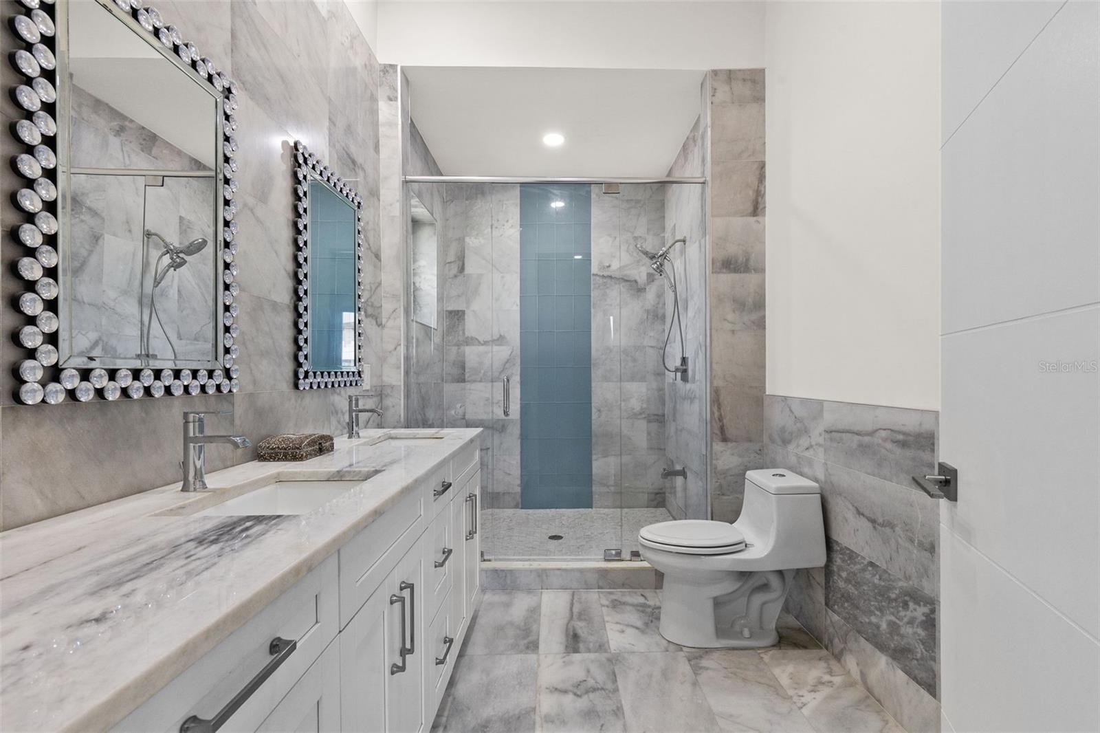 3835 SHORE ACRES BLVD NE, ST PETERSBURG, FL, 33703