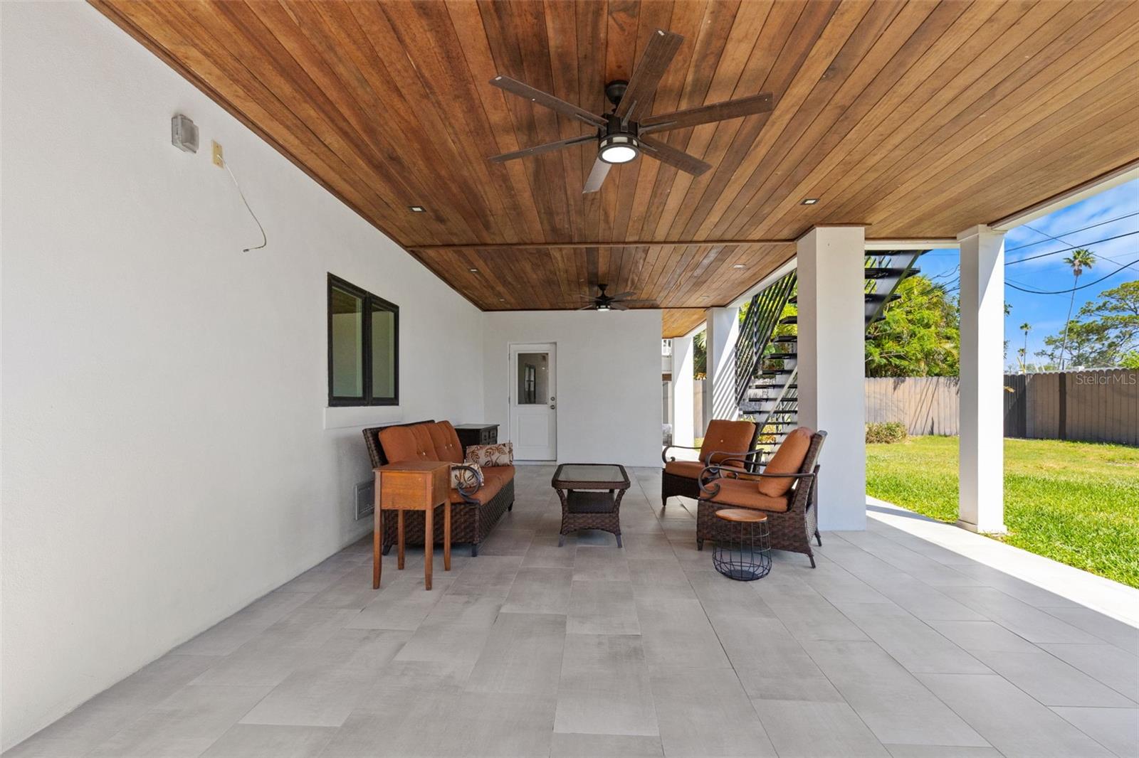 3835 SHORE ACRES BLVD NE, ST PETERSBURG, FL, 33703