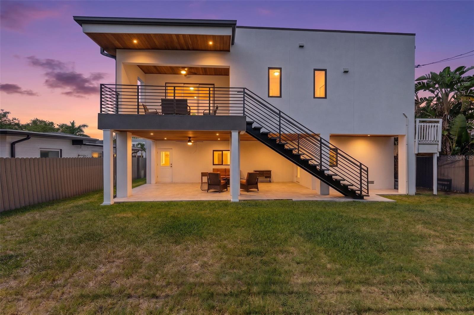 3835 SHORE ACRES BLVD NE, ST PETERSBURG, FL, 33703