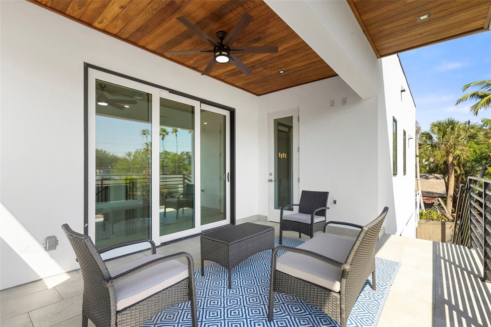 3835 SHORE ACRES BLVD NE, ST PETERSBURG, FL, 33703