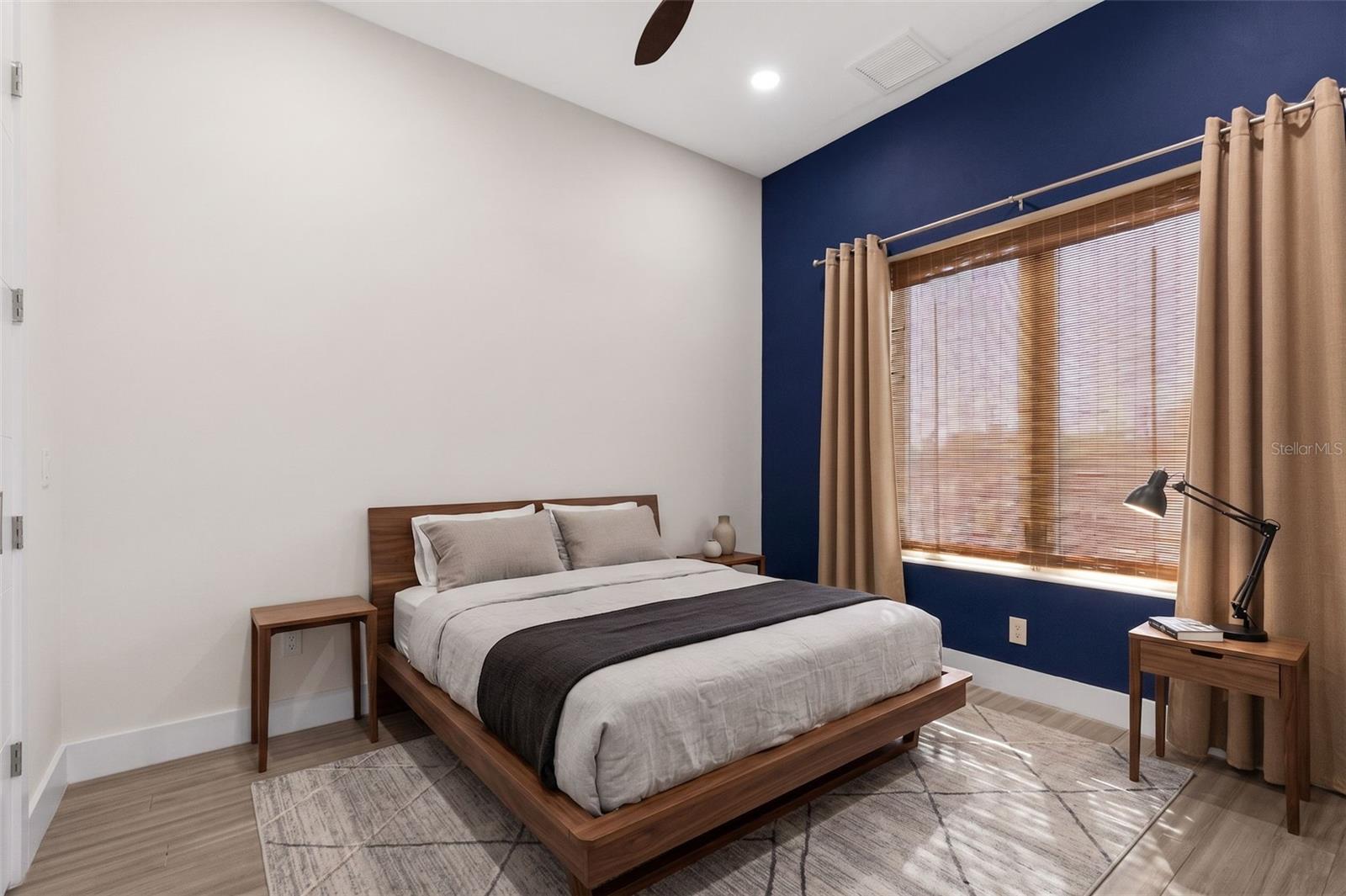 3835 SHORE ACRES BLVD NE, ST PETERSBURG, FL, 33703