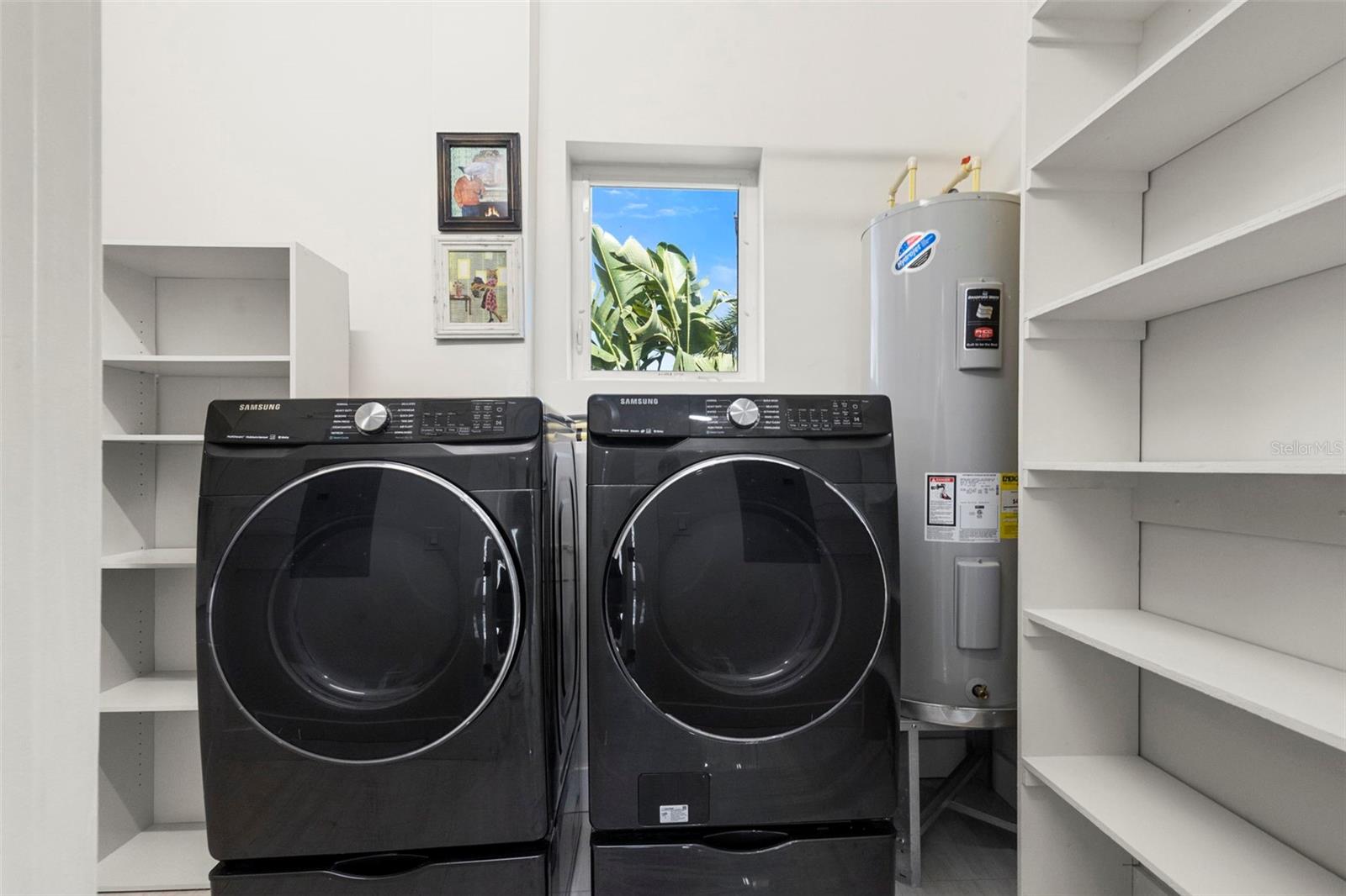 3835 SHORE ACRES BLVD NE, ST PETERSBURG, FL, 33703