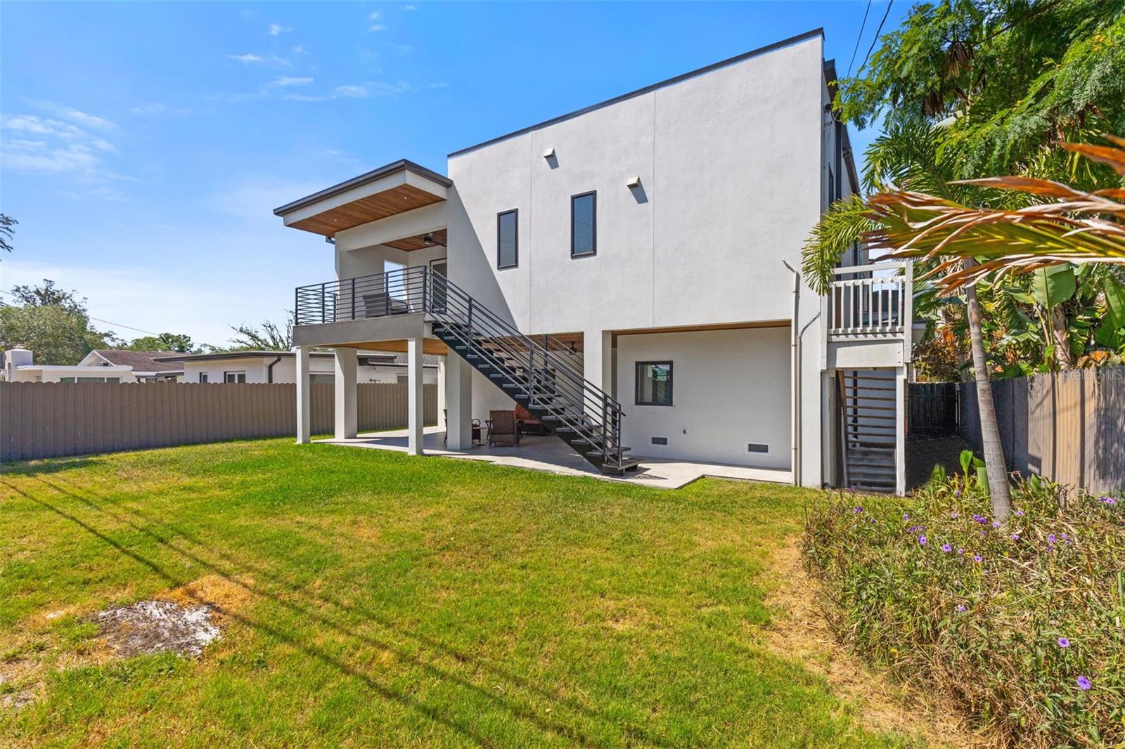 3835 SHORE ACRES BLVD NE, ST PETERSBURG, FL, 33703