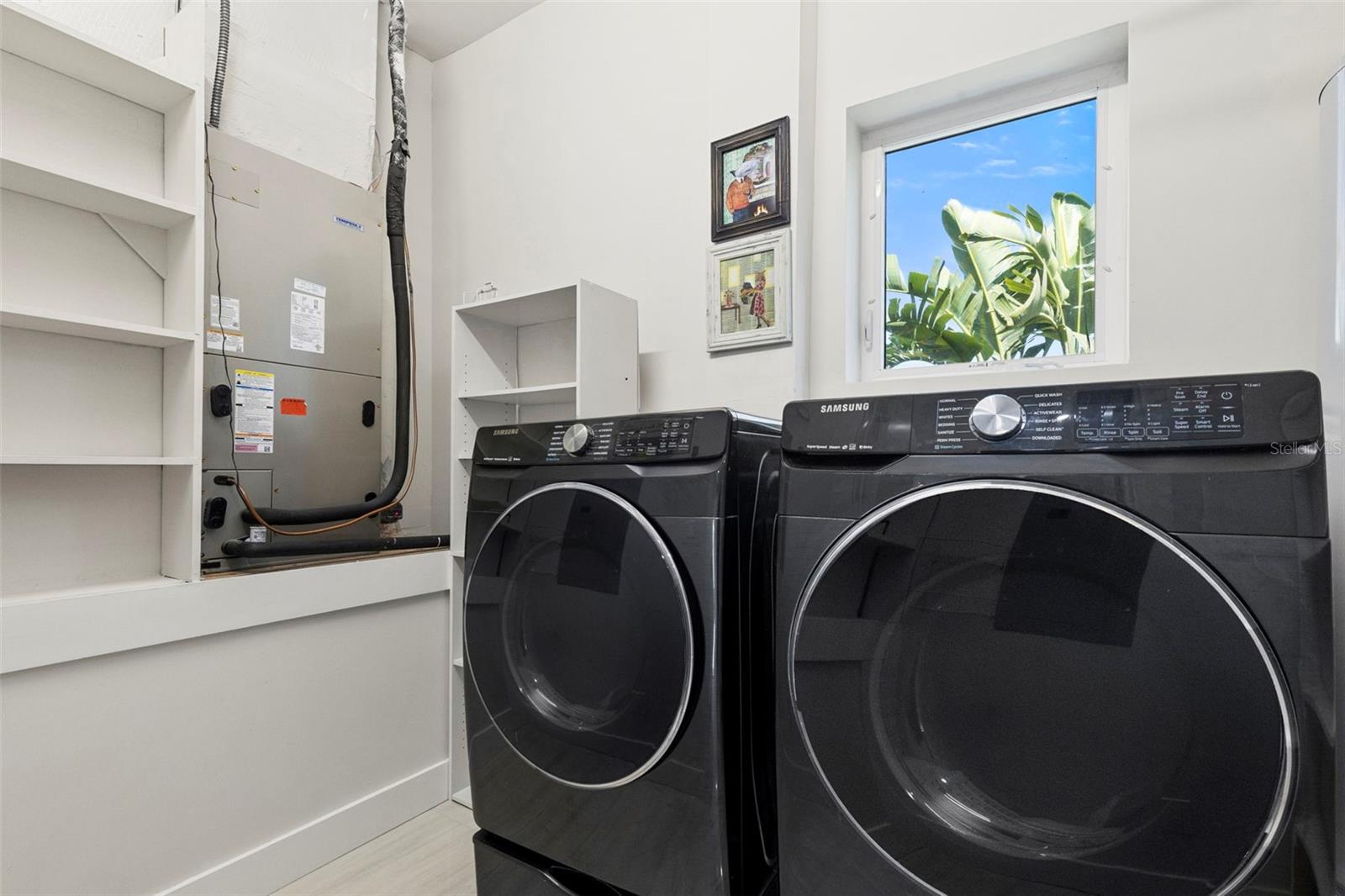 3835 SHORE ACRES BLVD NE, ST PETERSBURG, FL, 33703