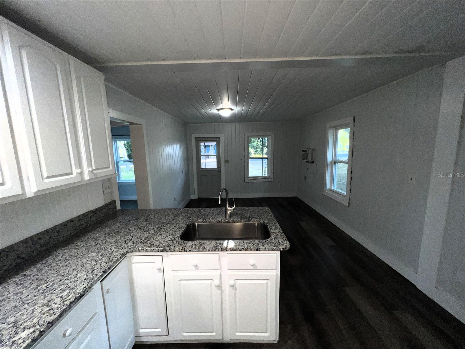 3031 AZALEA AVE, LAKE WALES, FL, 33898