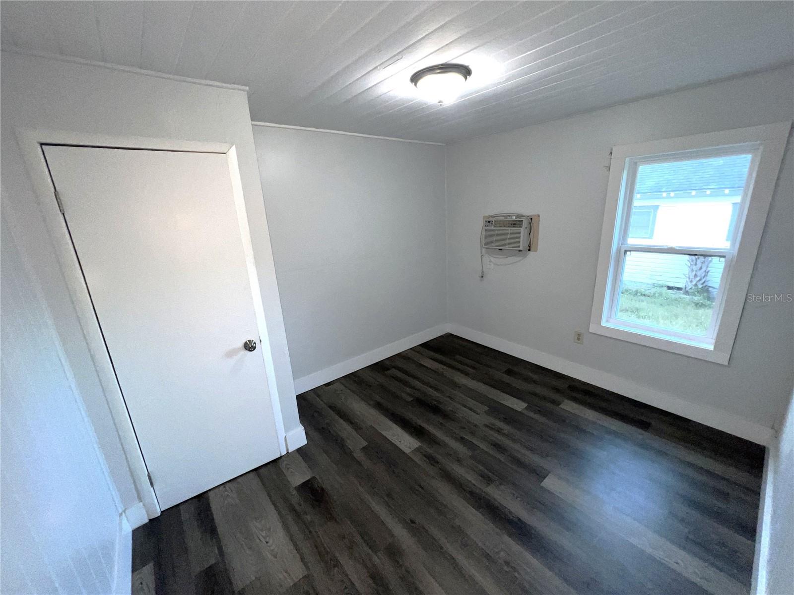 3031 AZALEA AVE, LAKE WALES, FL, 33898
