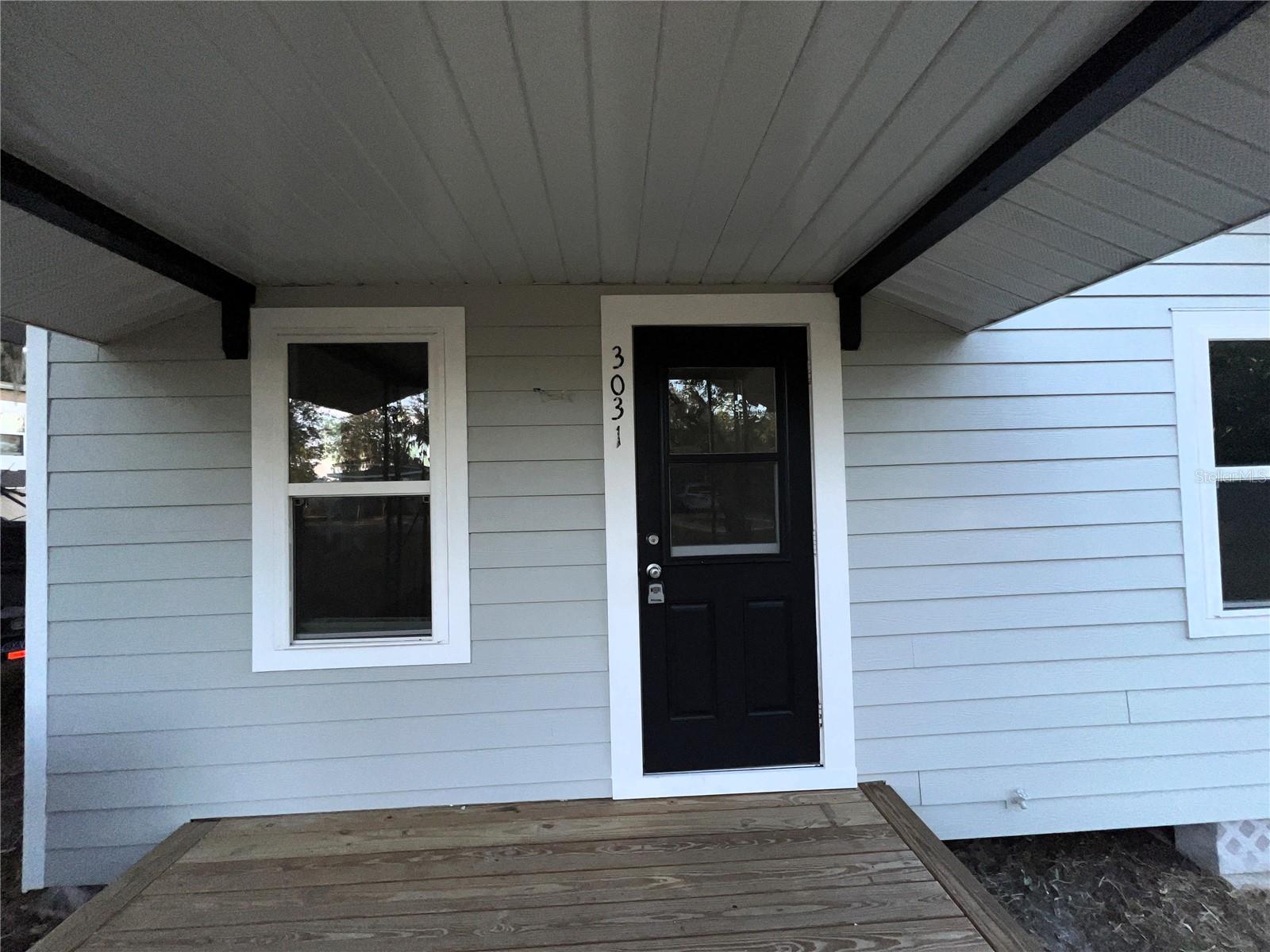 3031 AZALEA AVE, LAKE WALES, FL, 33898