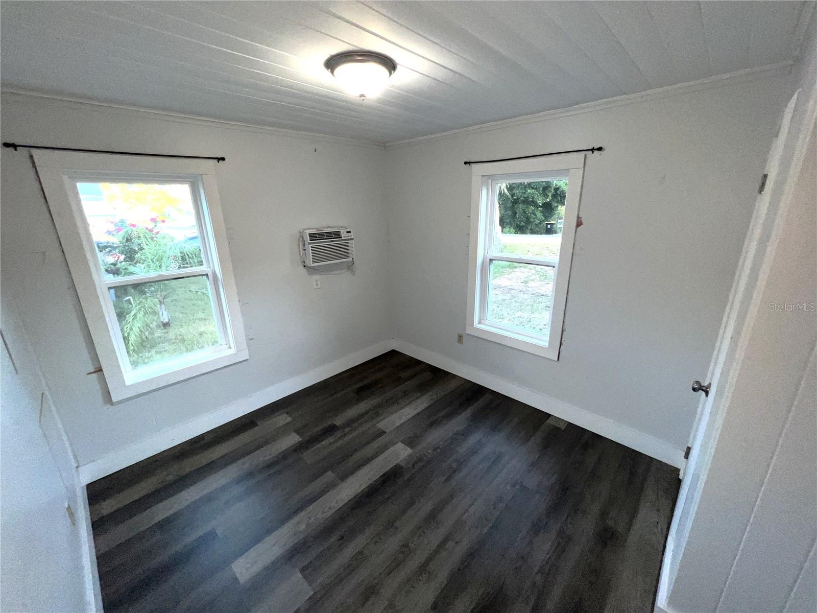 3031 AZALEA AVE, LAKE WALES, FL, 33898