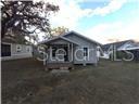 3031 AZALEA AVE, LAKE WALES, FL, 33898