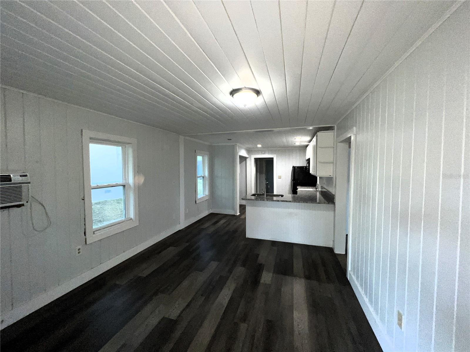 3031 AZALEA AVE, LAKE WALES, FL, 33898