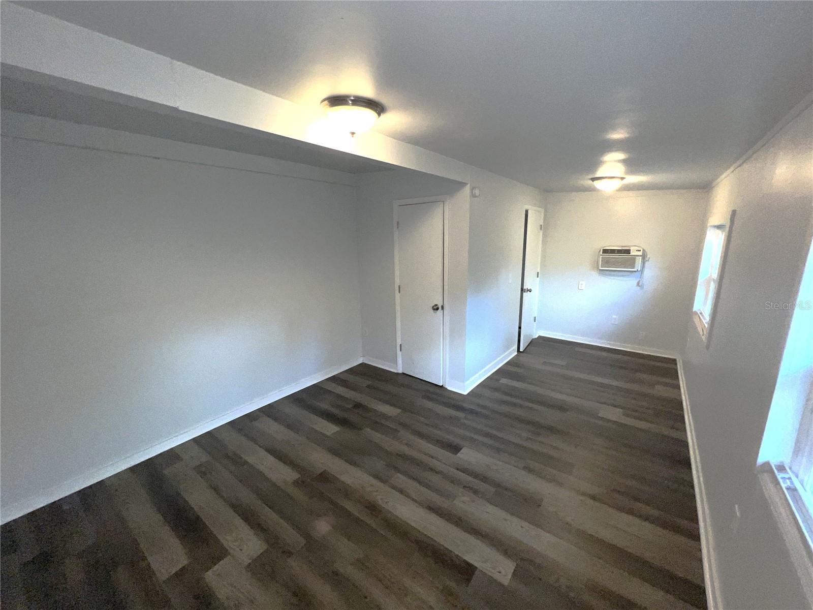3031 AZALEA AVE, LAKE WALES, FL, 33898