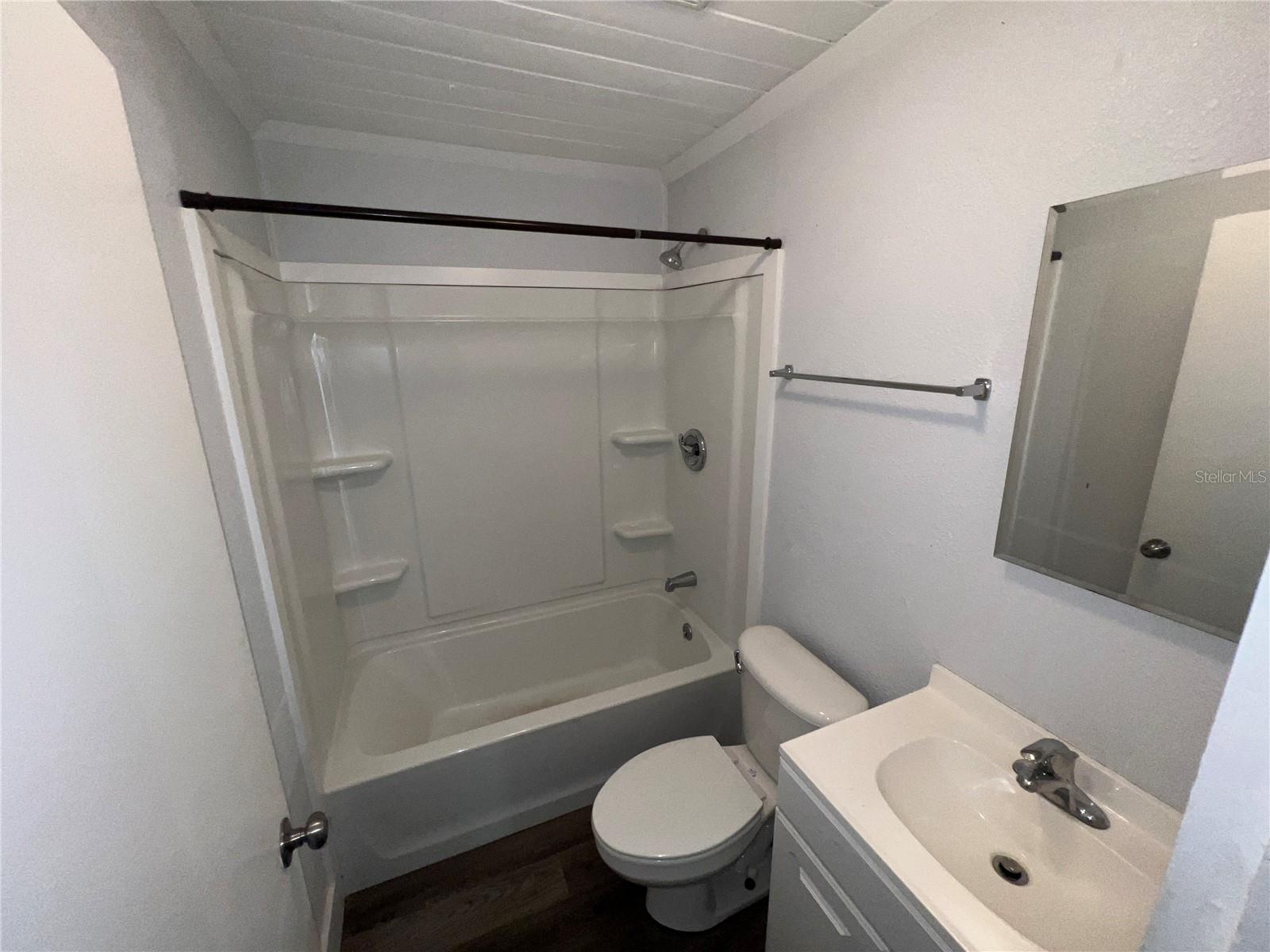 3031 AZALEA AVE, LAKE WALES, FL, 33898