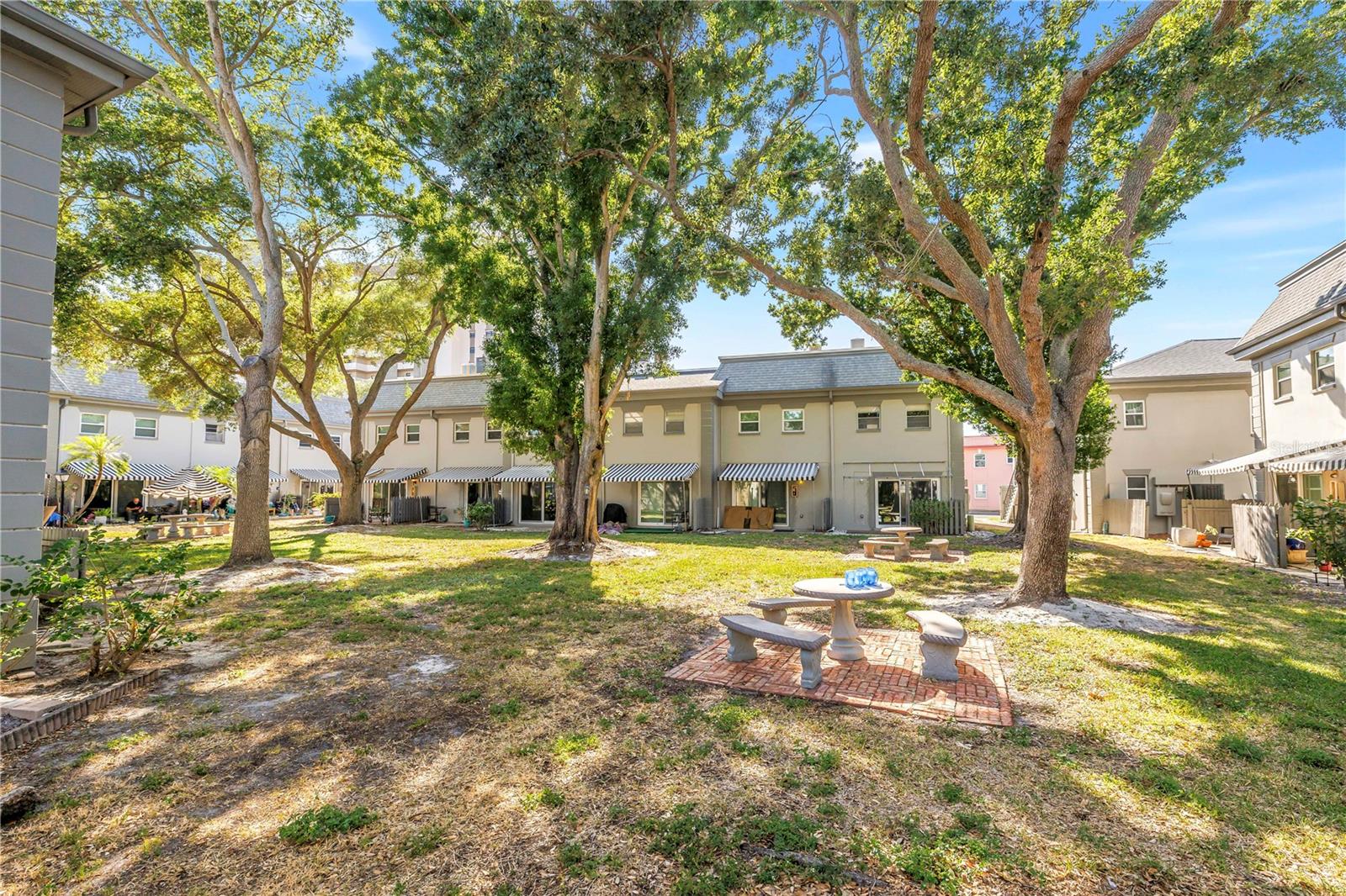 6960 SUNSET DR S #1B, SOUTH PASADENA, FL, 33707