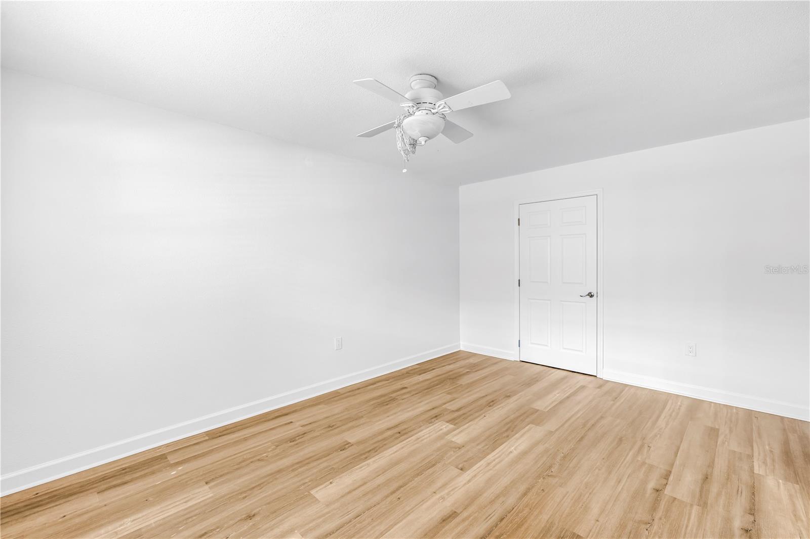 6960 SUNSET DR S #1B, SOUTH PASADENA, FL, 33707