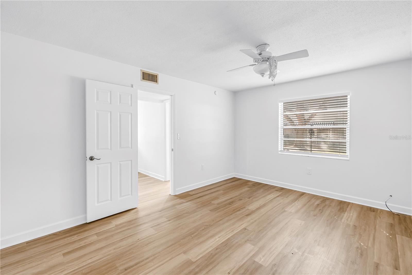 6960 SUNSET DR S #1B, SOUTH PASADENA, FL, 33707