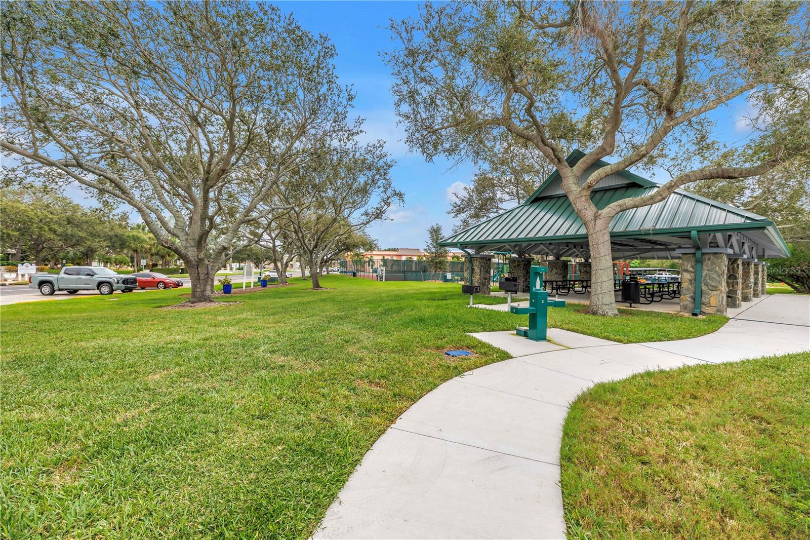 6960 SUNSET DR S #1B, SOUTH PASADENA, FL, 33707