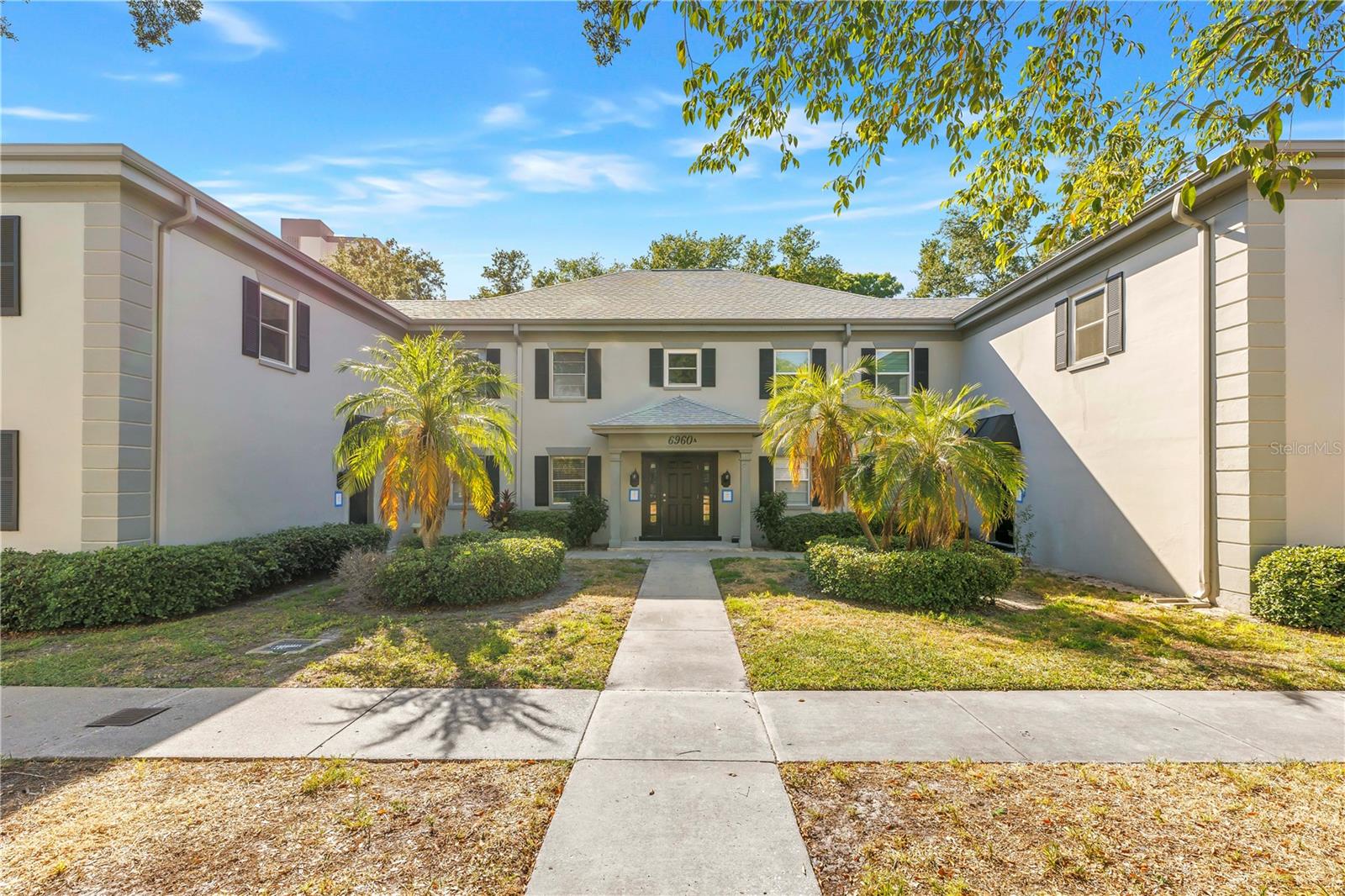 6960 SUNSET DR S #1B, SOUTH PASADENA, FL, 33707