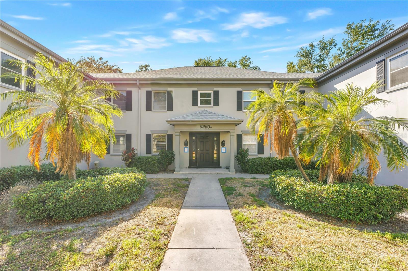 6960 SUNSET DR S #1B, SOUTH PASADENA, FL, 33707