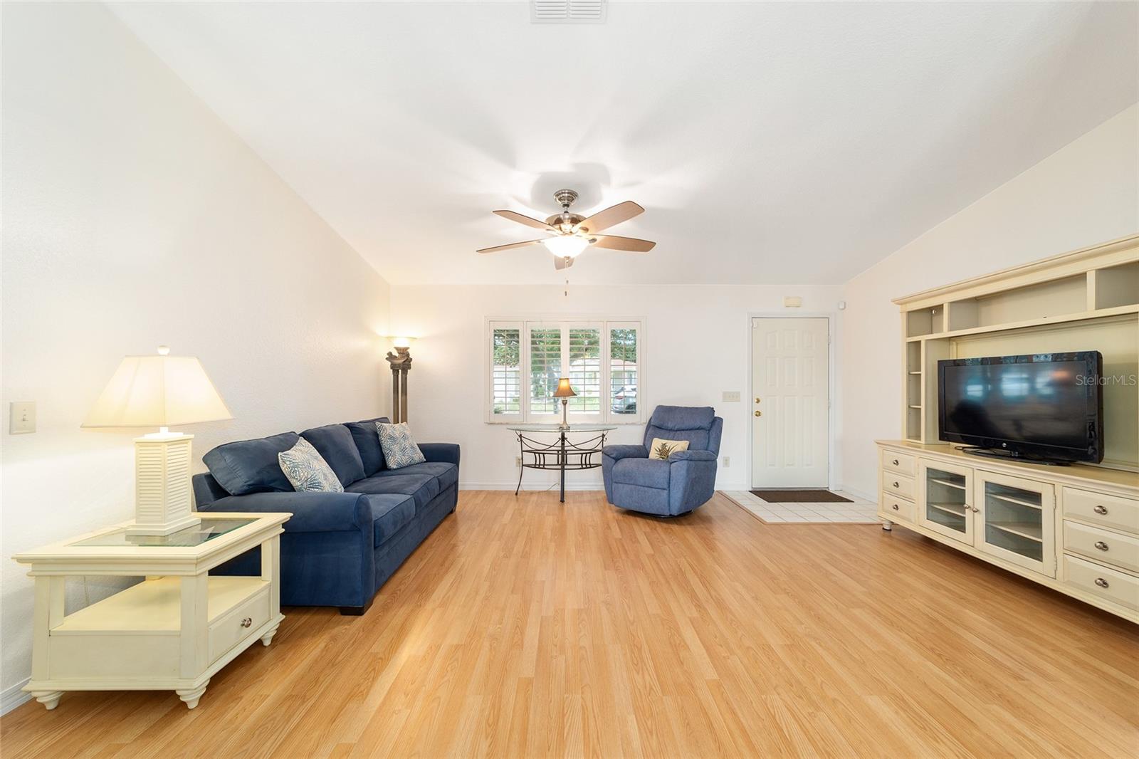 10169 SW 63RD AVE, OCALA, FL, 34476