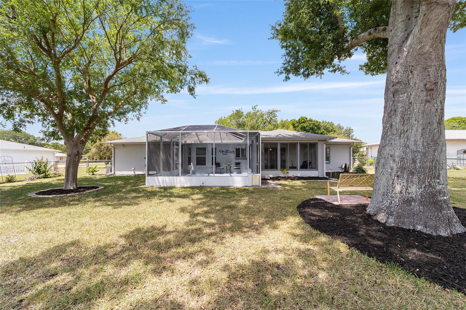 10169 SW 63RD AVE, OCALA, FL, 34476