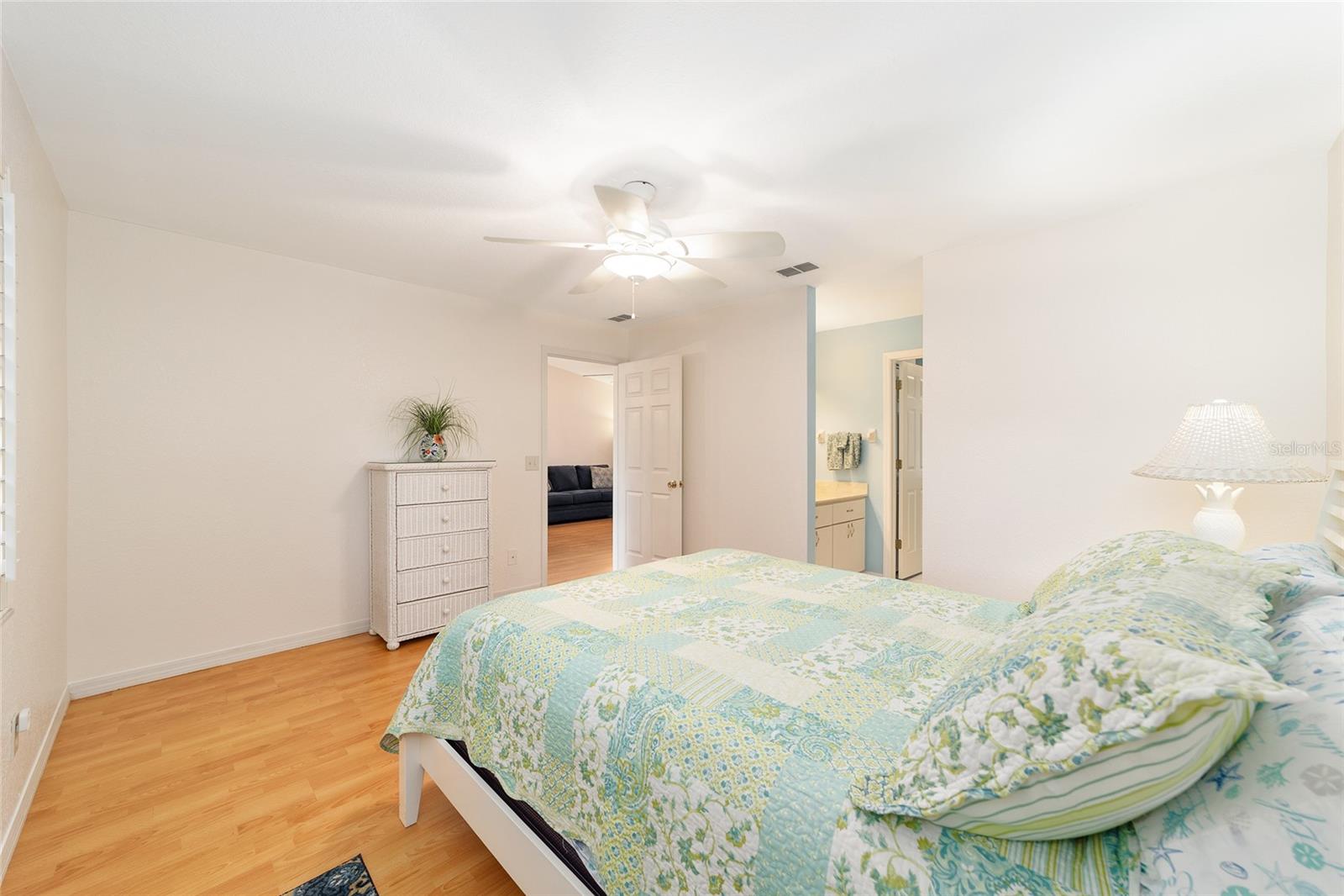 10169 SW 63RD AVE, OCALA, FL, 34476