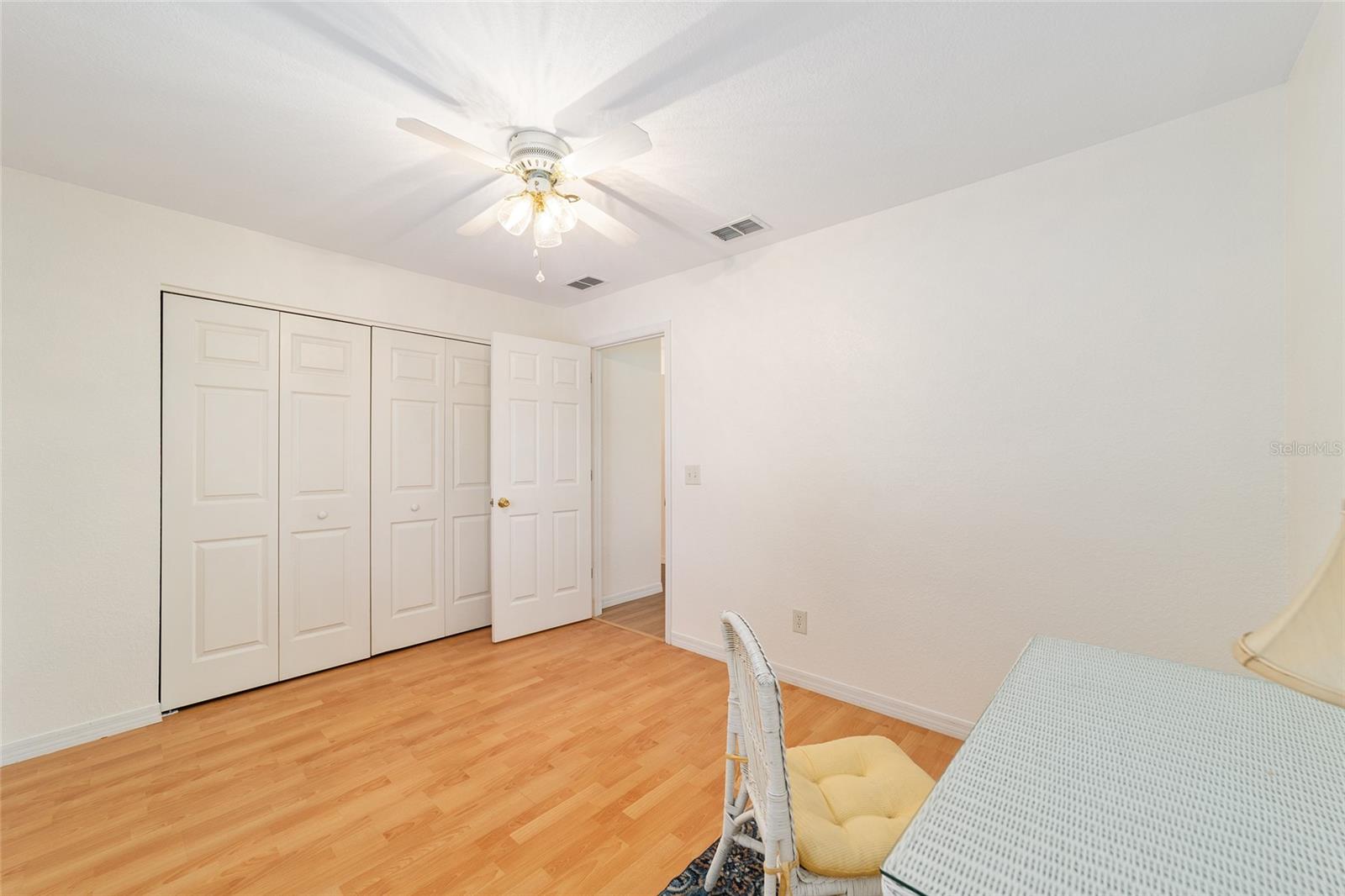 10169 SW 63RD AVE, OCALA, FL, 34476