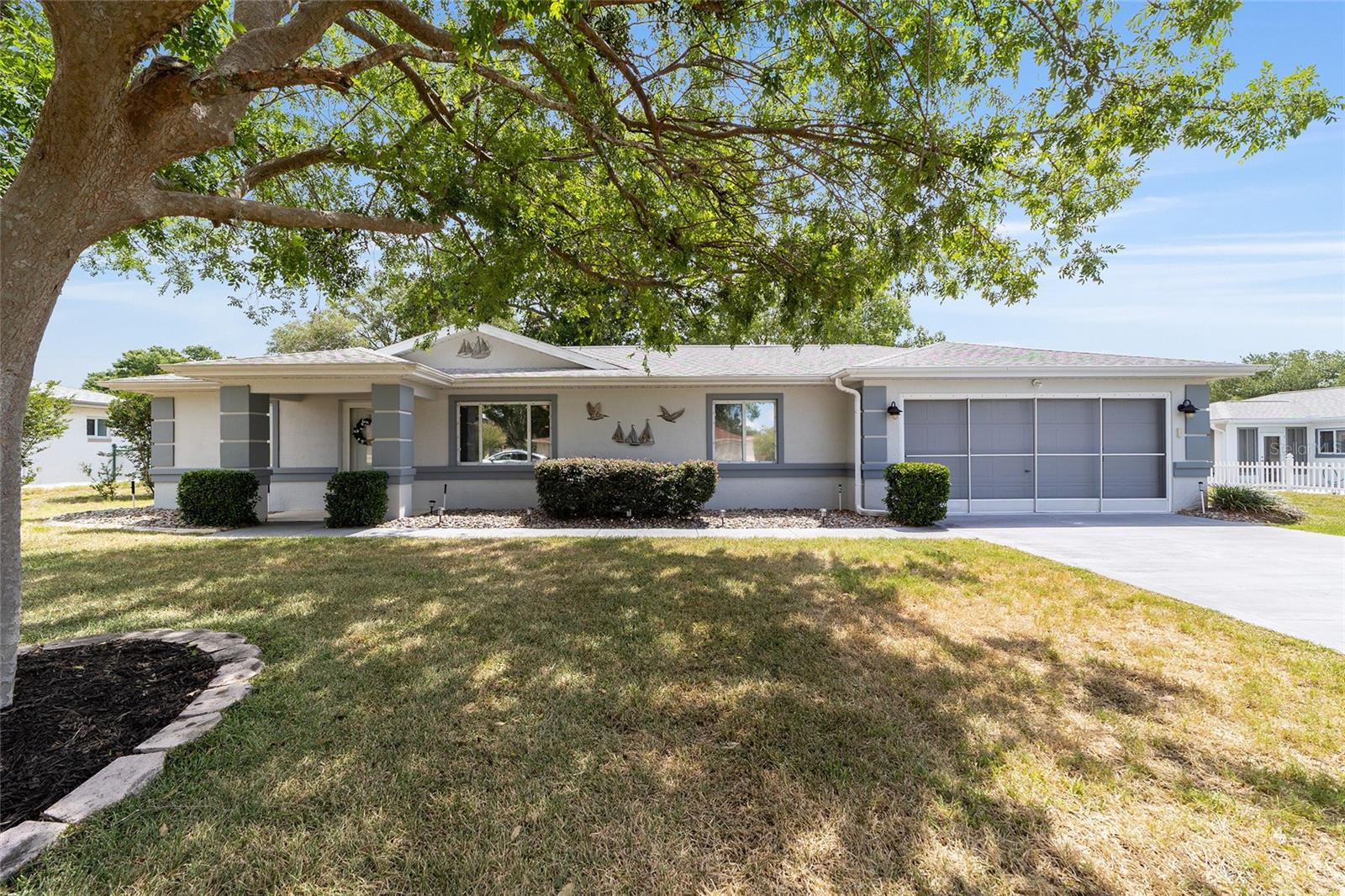 10169 SW 63RD AVE, OCALA, FL, 34476