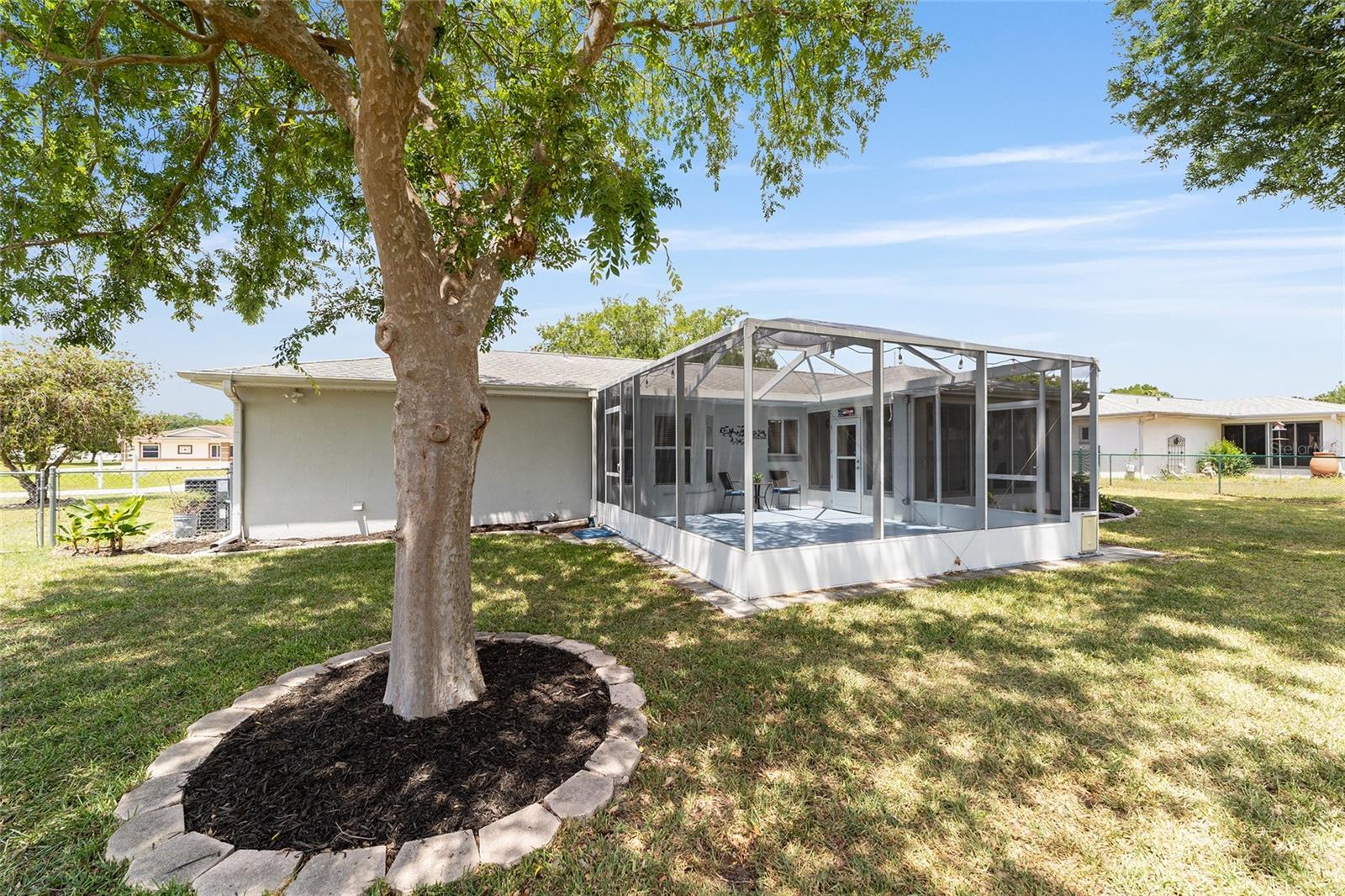 10169 SW 63RD AVE, OCALA, FL, 34476