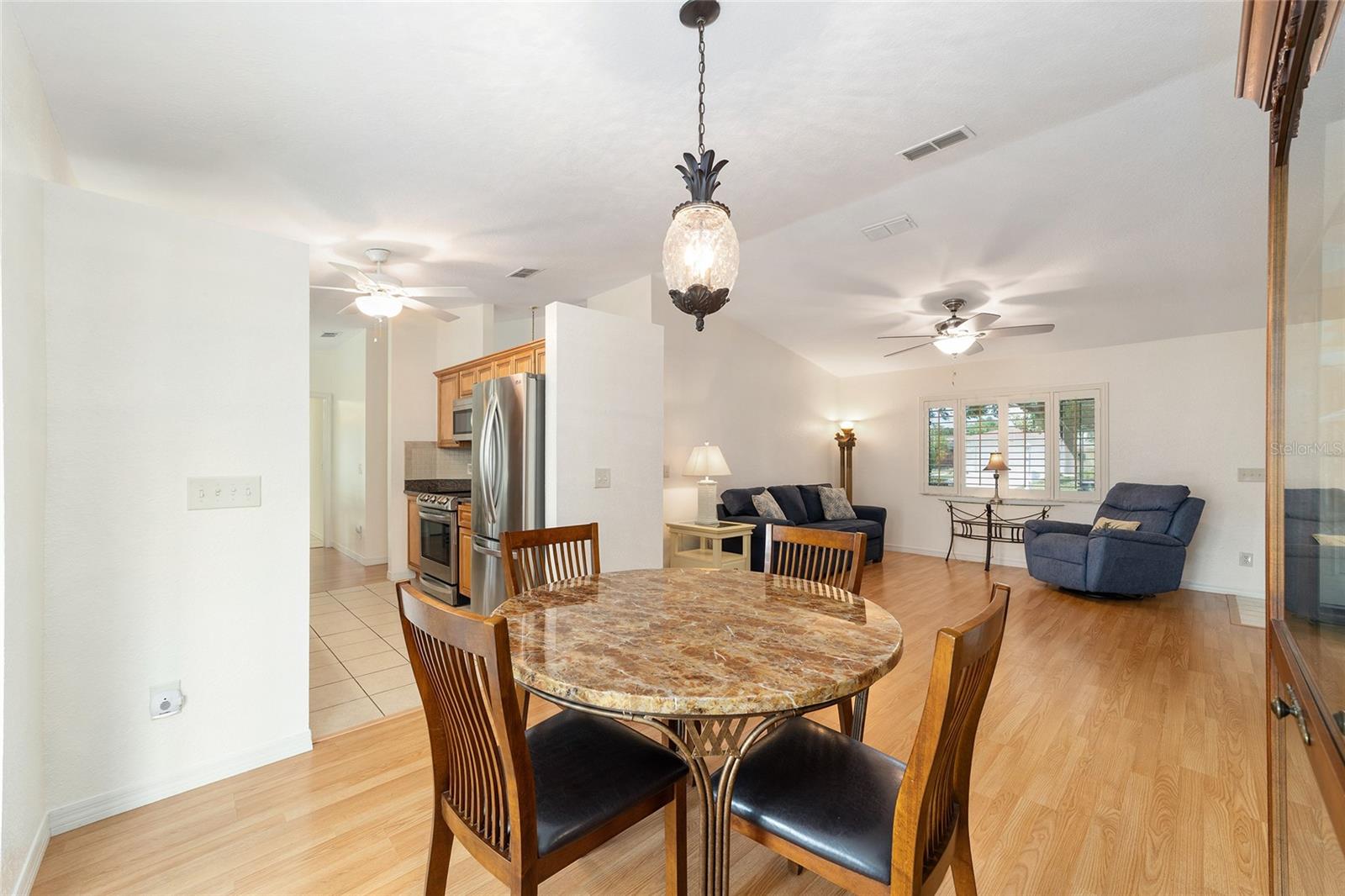 10169 SW 63RD AVE, OCALA, FL, 34476
