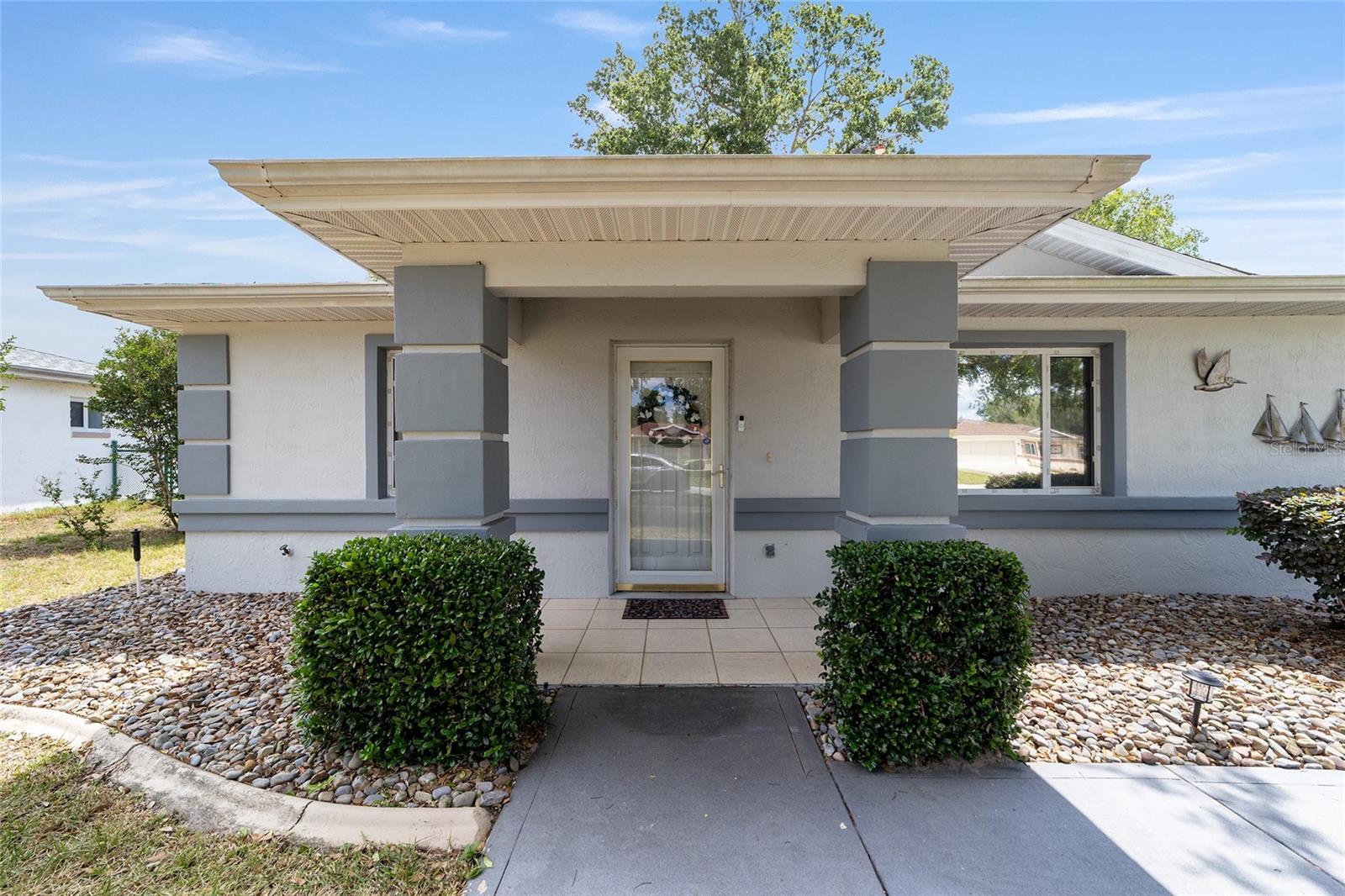10169 SW 63RD AVE, OCALA, FL, 34476