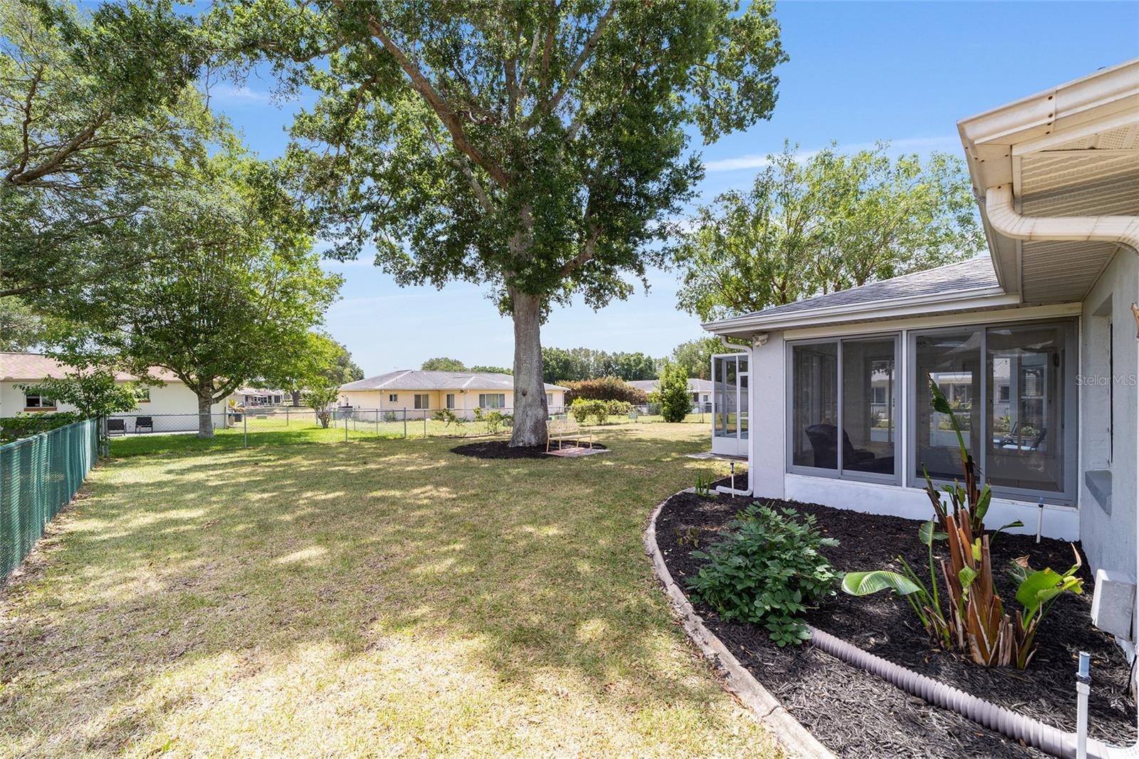 10169 SW 63RD AVE, OCALA, FL, 34476