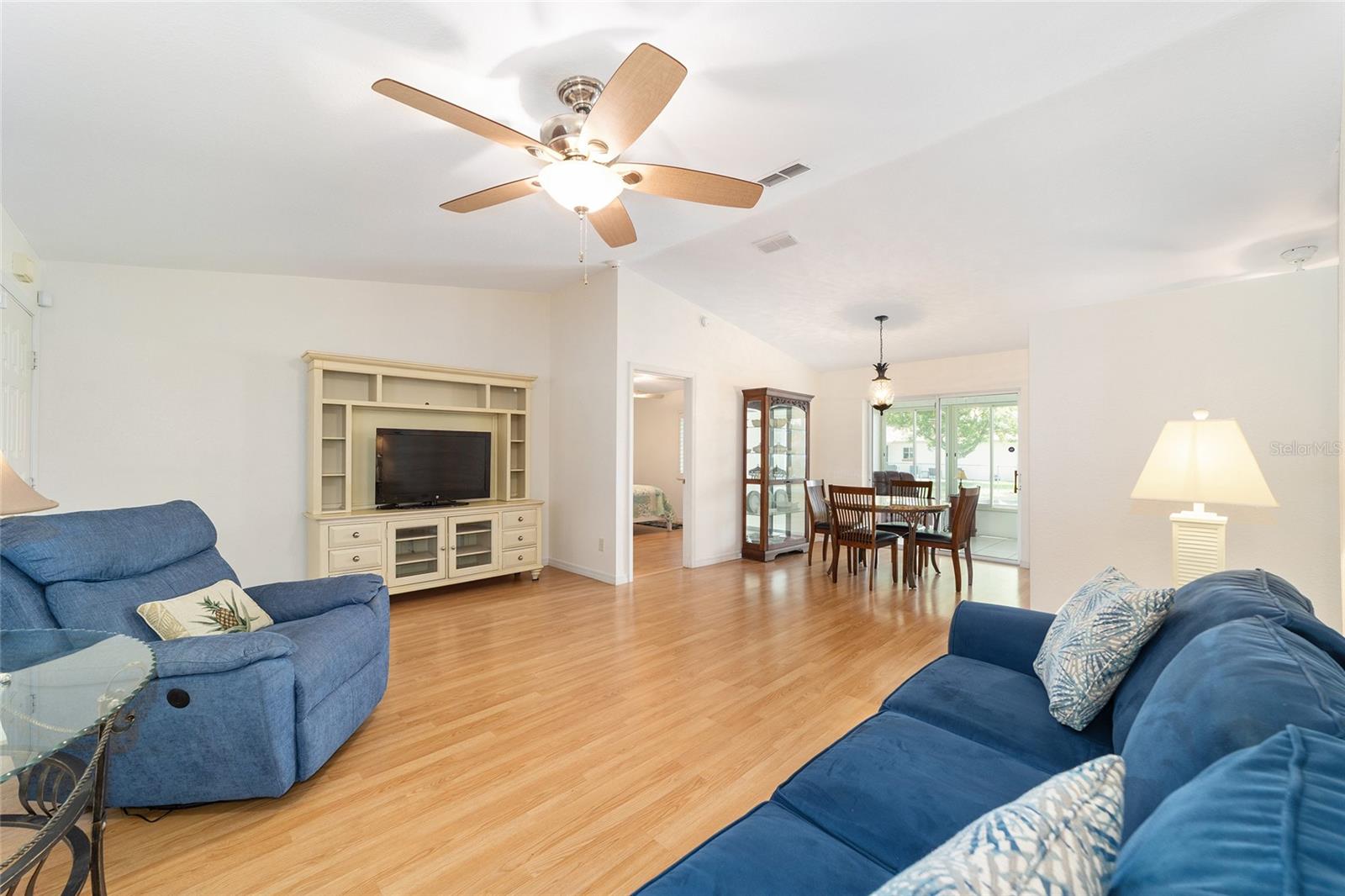 10169 SW 63RD AVE, OCALA, FL, 34476