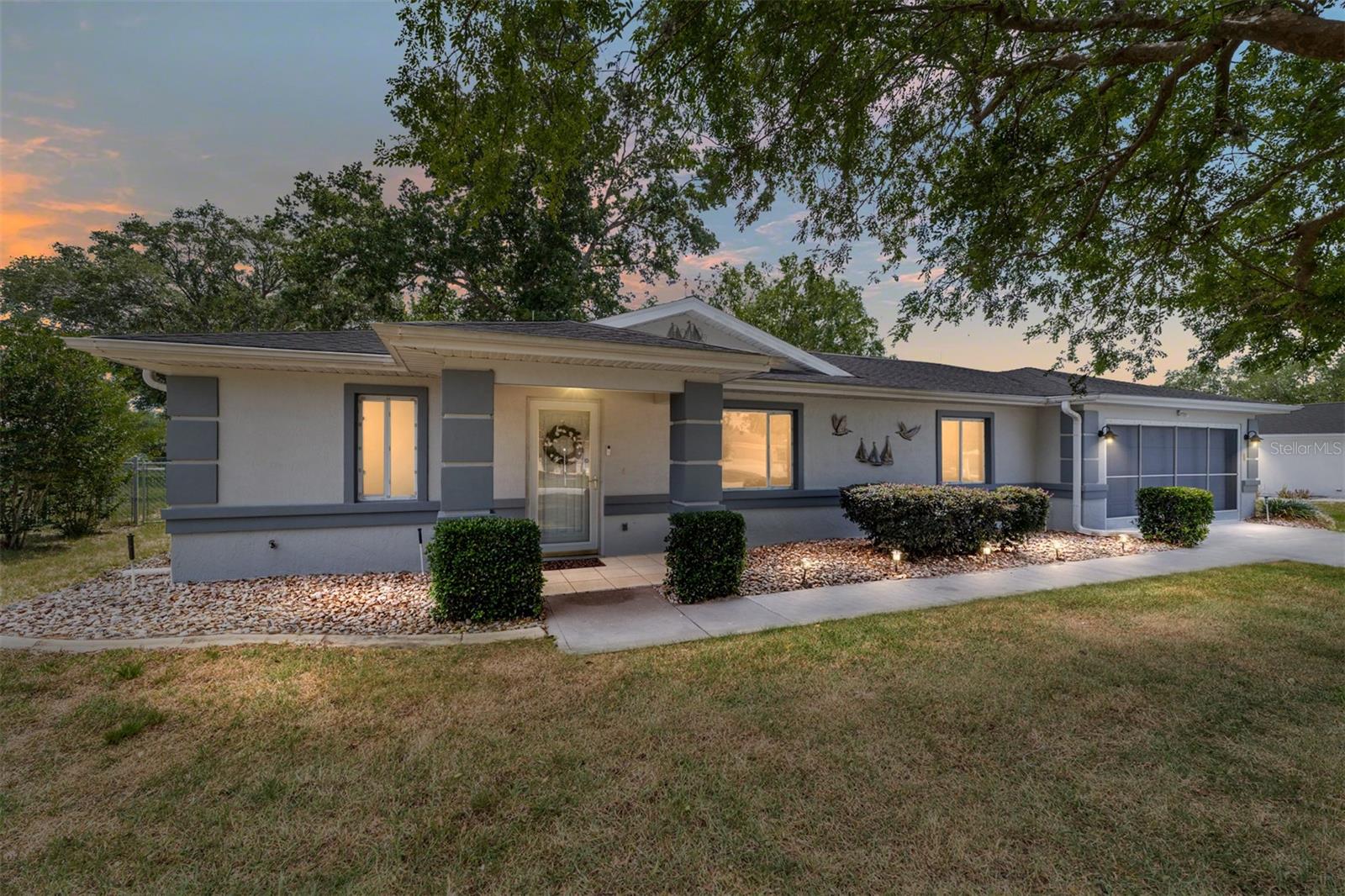 10169 SW 63RD AVE, OCALA, FL, 34476