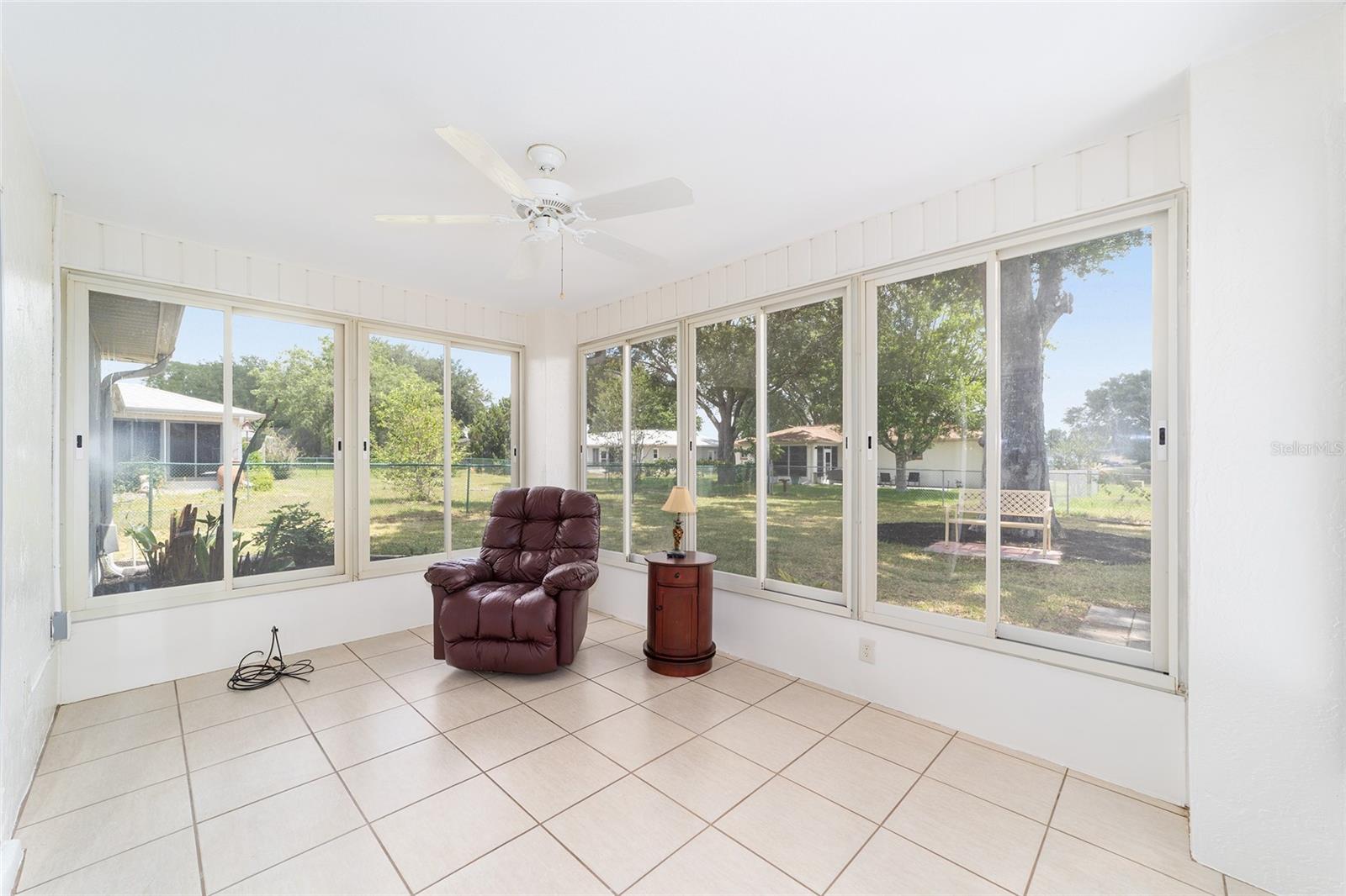 10169 SW 63RD AVE, OCALA, FL, 34476