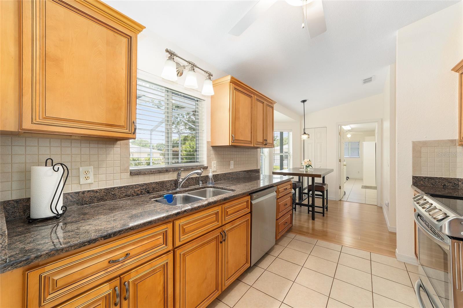 10169 SW 63RD AVE, OCALA, FL, 34476