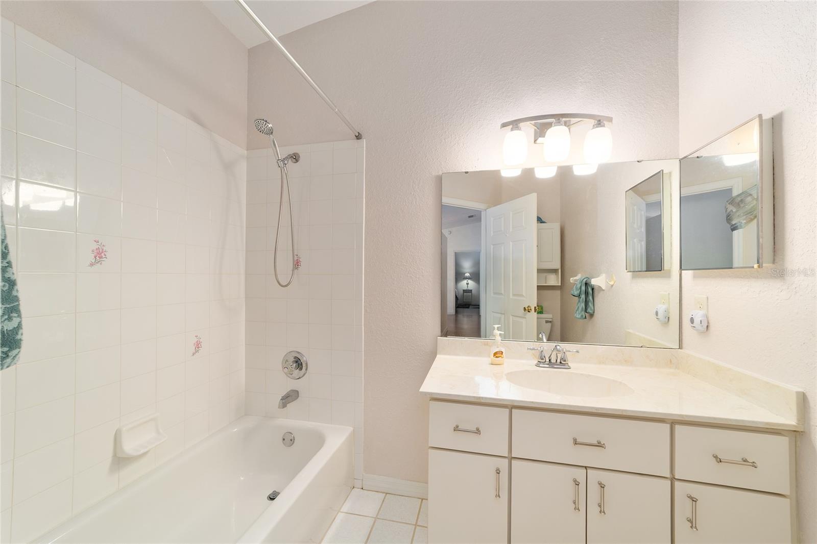10169 SW 63RD AVE, OCALA, FL, 34476