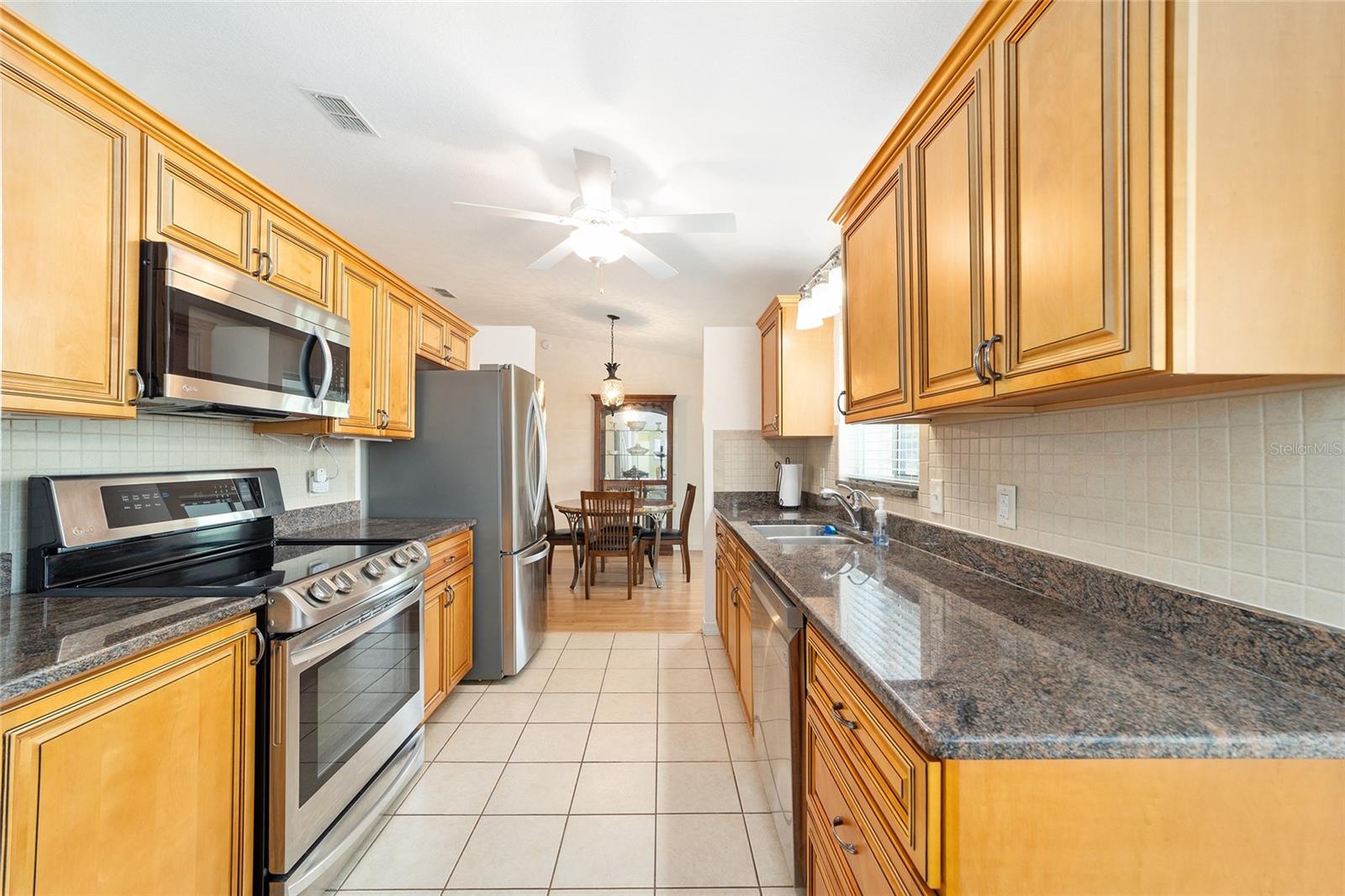 10169 SW 63RD AVE, OCALA, FL, 34476
