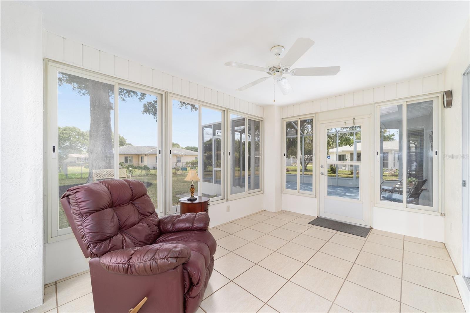 10169 SW 63RD AVE, OCALA, FL, 34476