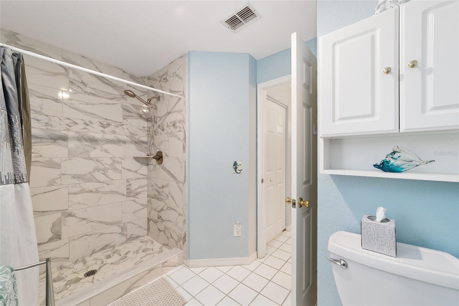 10169 SW 63RD AVE, OCALA, FL, 34476