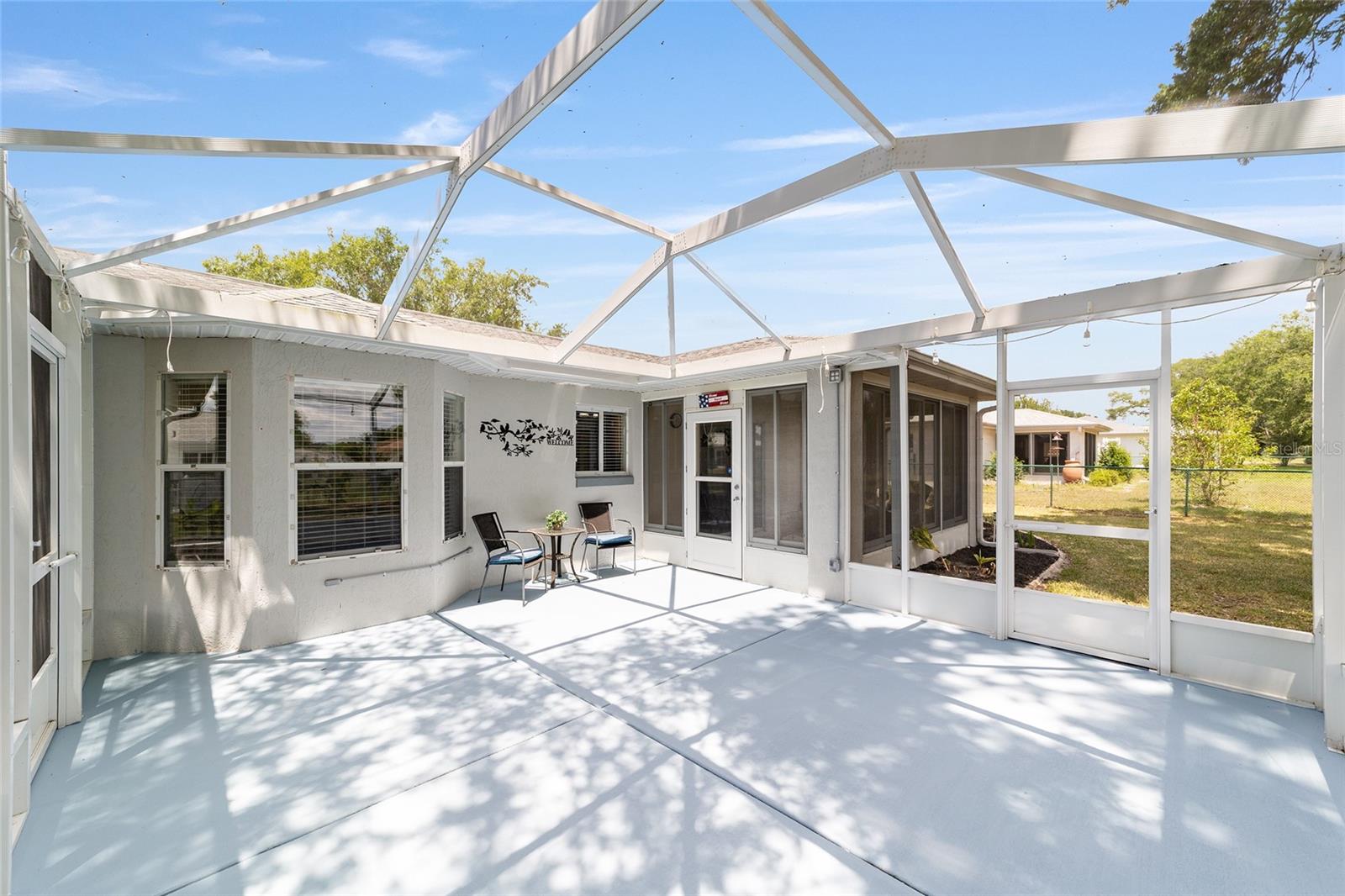 10169 SW 63RD AVE, OCALA, FL, 34476