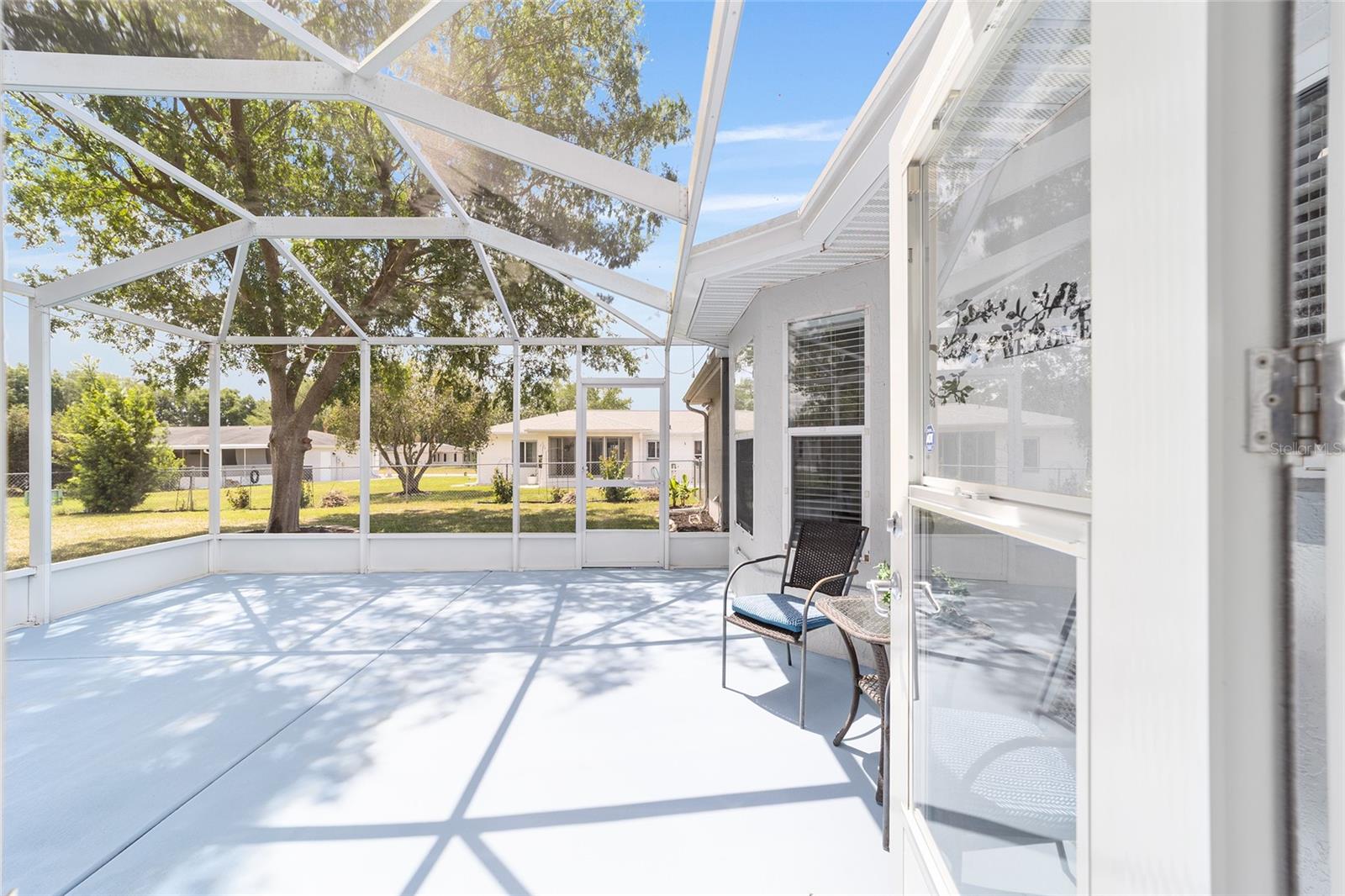 10169 SW 63RD AVE, OCALA, FL, 34476