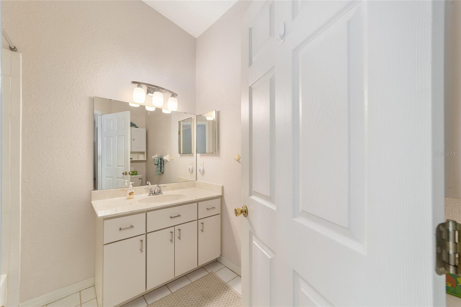 10169 SW 63RD AVE, OCALA, FL, 34476