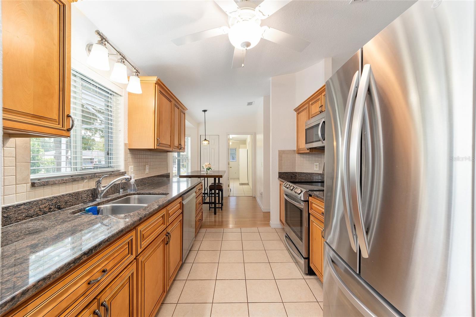 10169 SW 63RD AVE, OCALA, FL, 34476