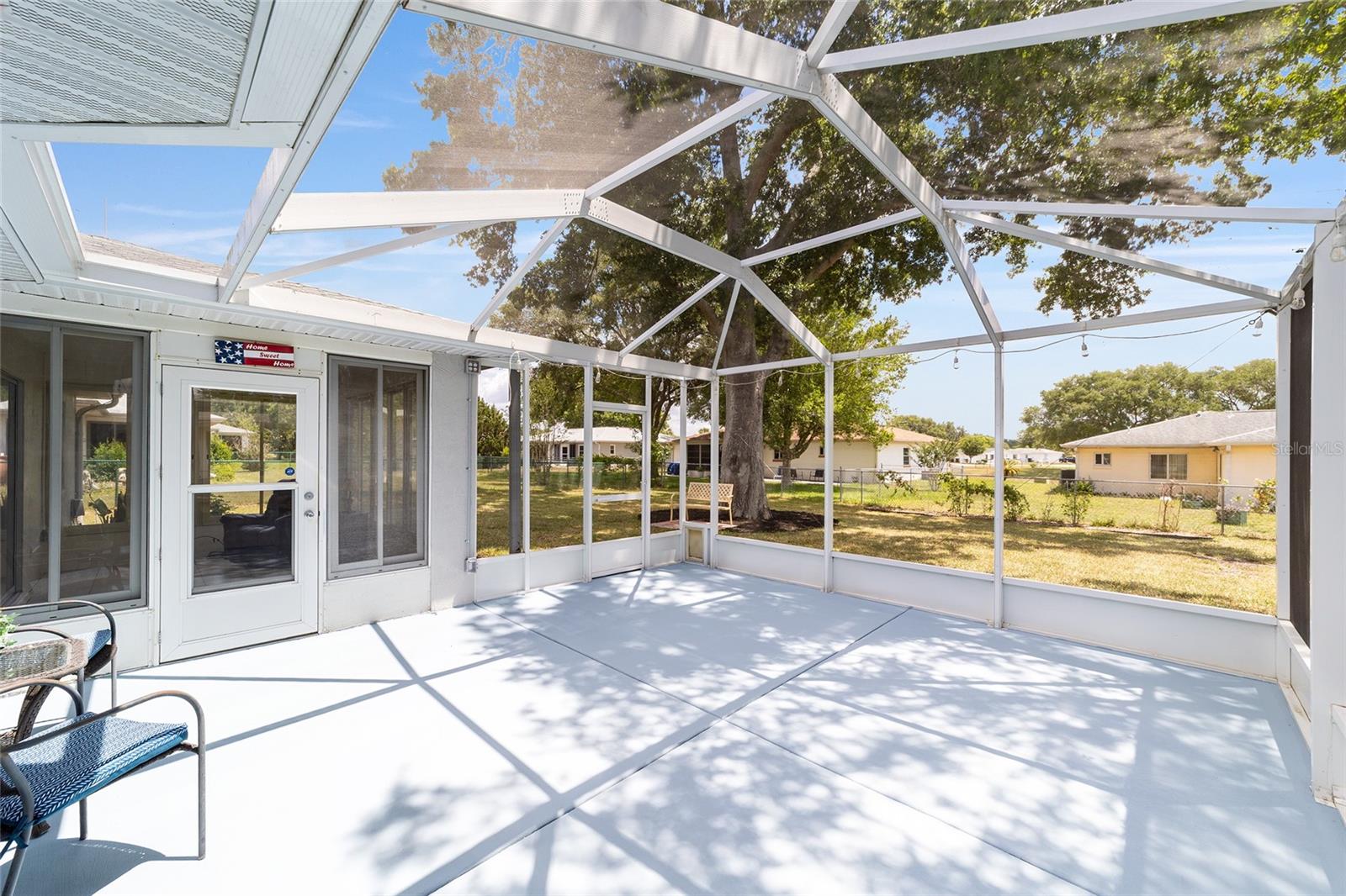 10169 SW 63RD AVE, OCALA, FL, 34476