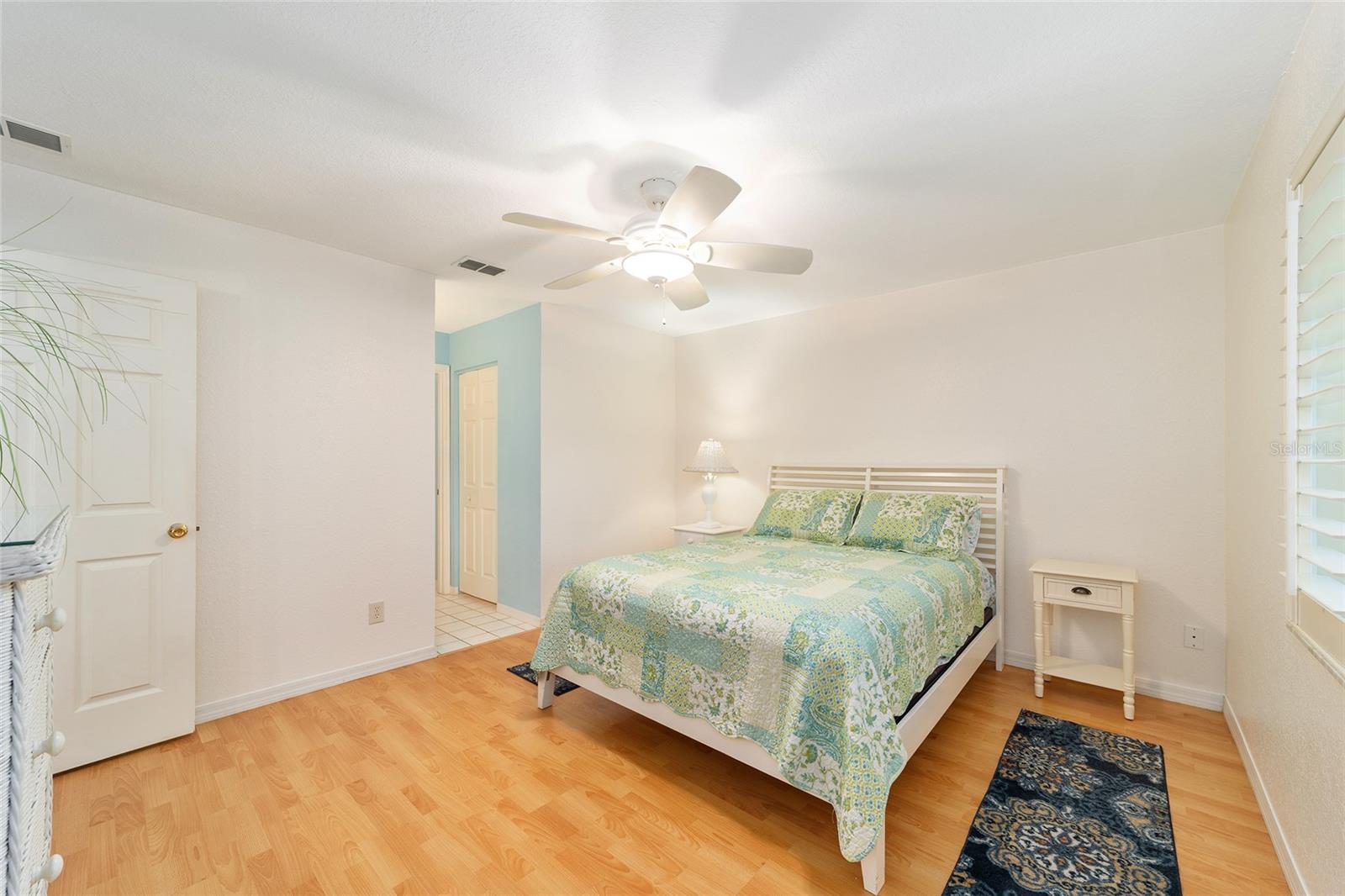 10169 SW 63RD AVE, OCALA, FL, 34476