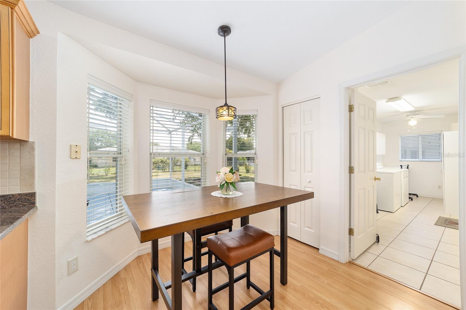 10169 SW 63RD AVE, OCALA, FL, 34476